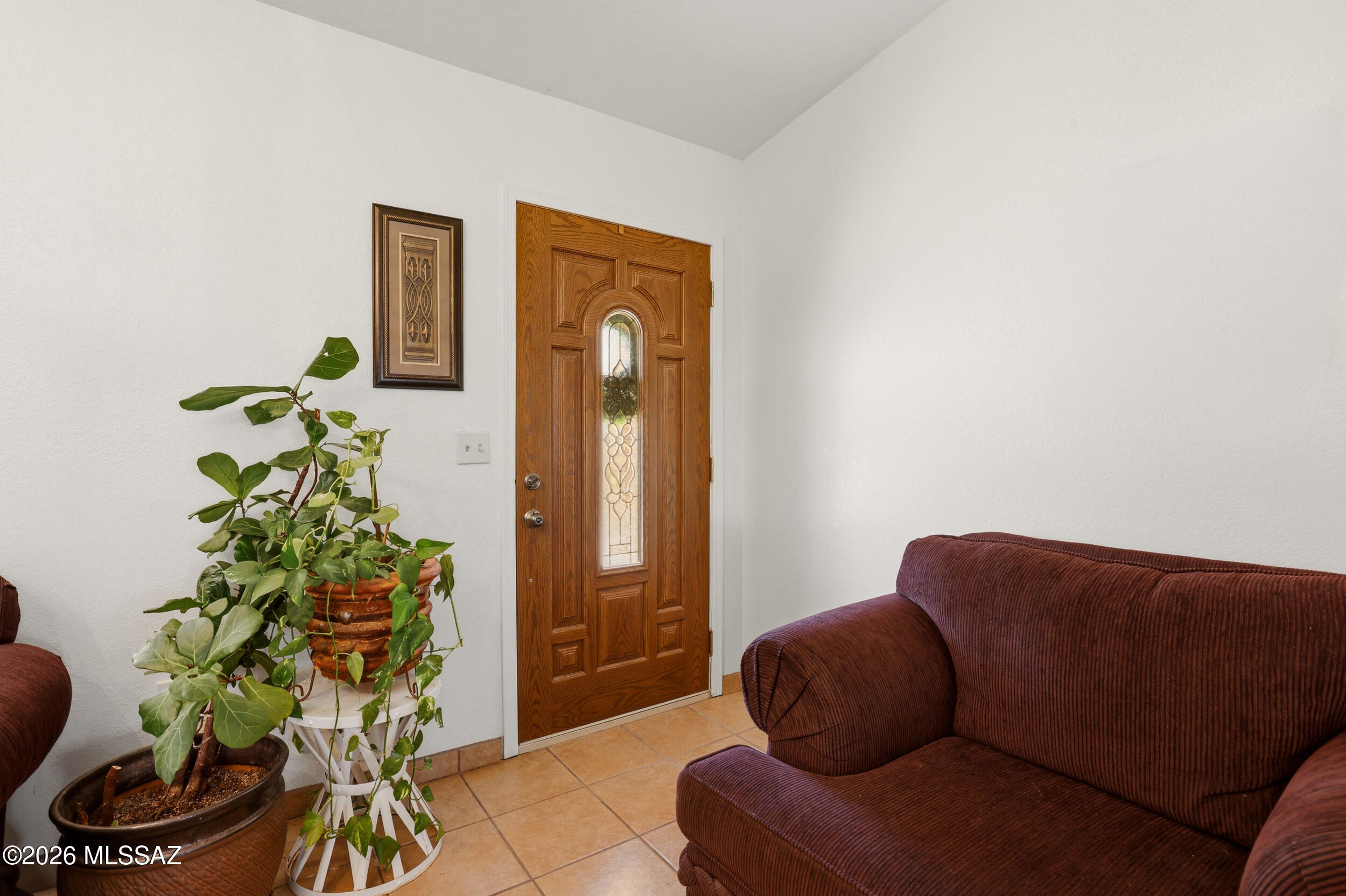 Rio Rico Estates 7 - Residential