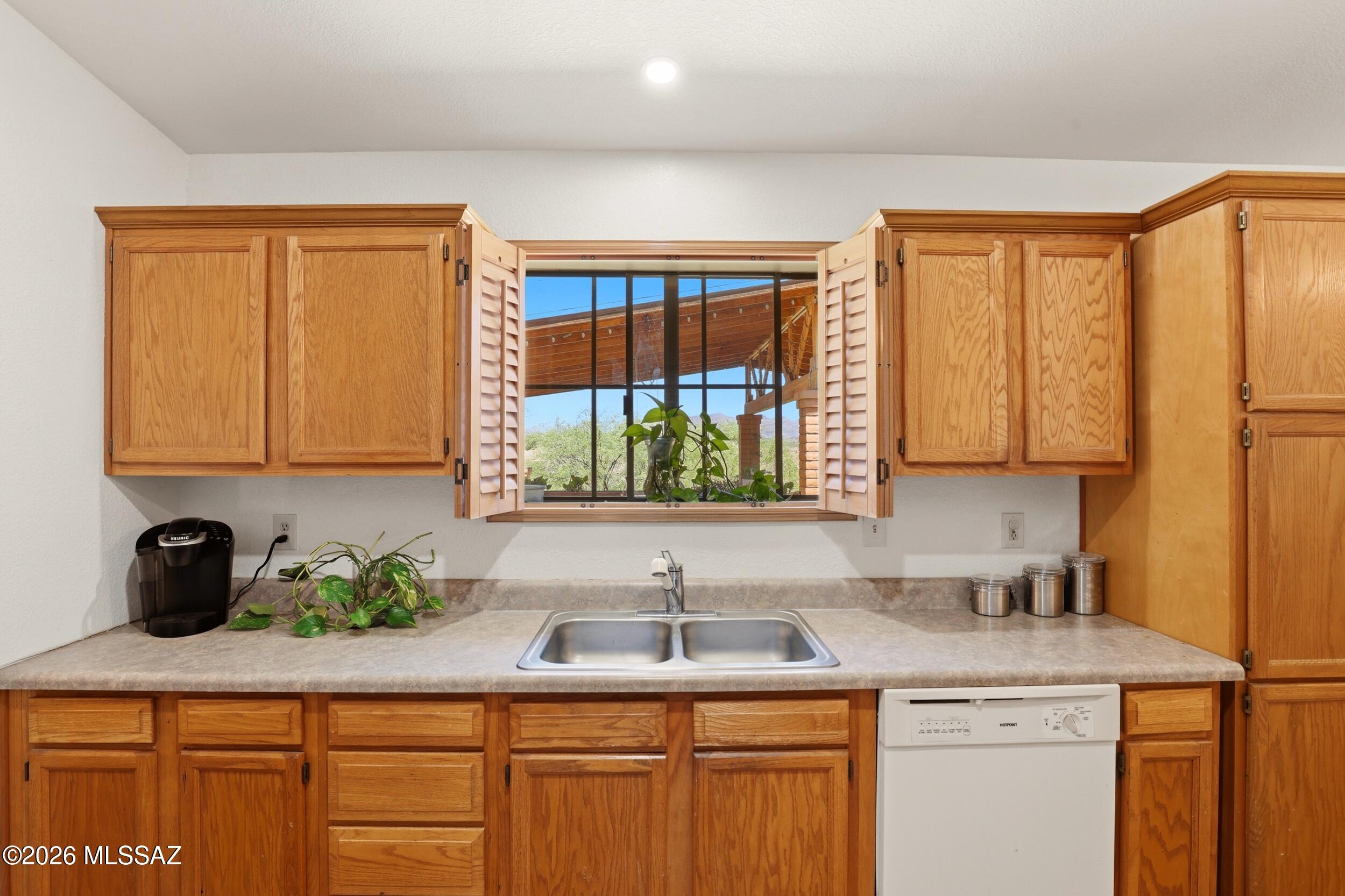 Rio Rico Estates 7 - Residential