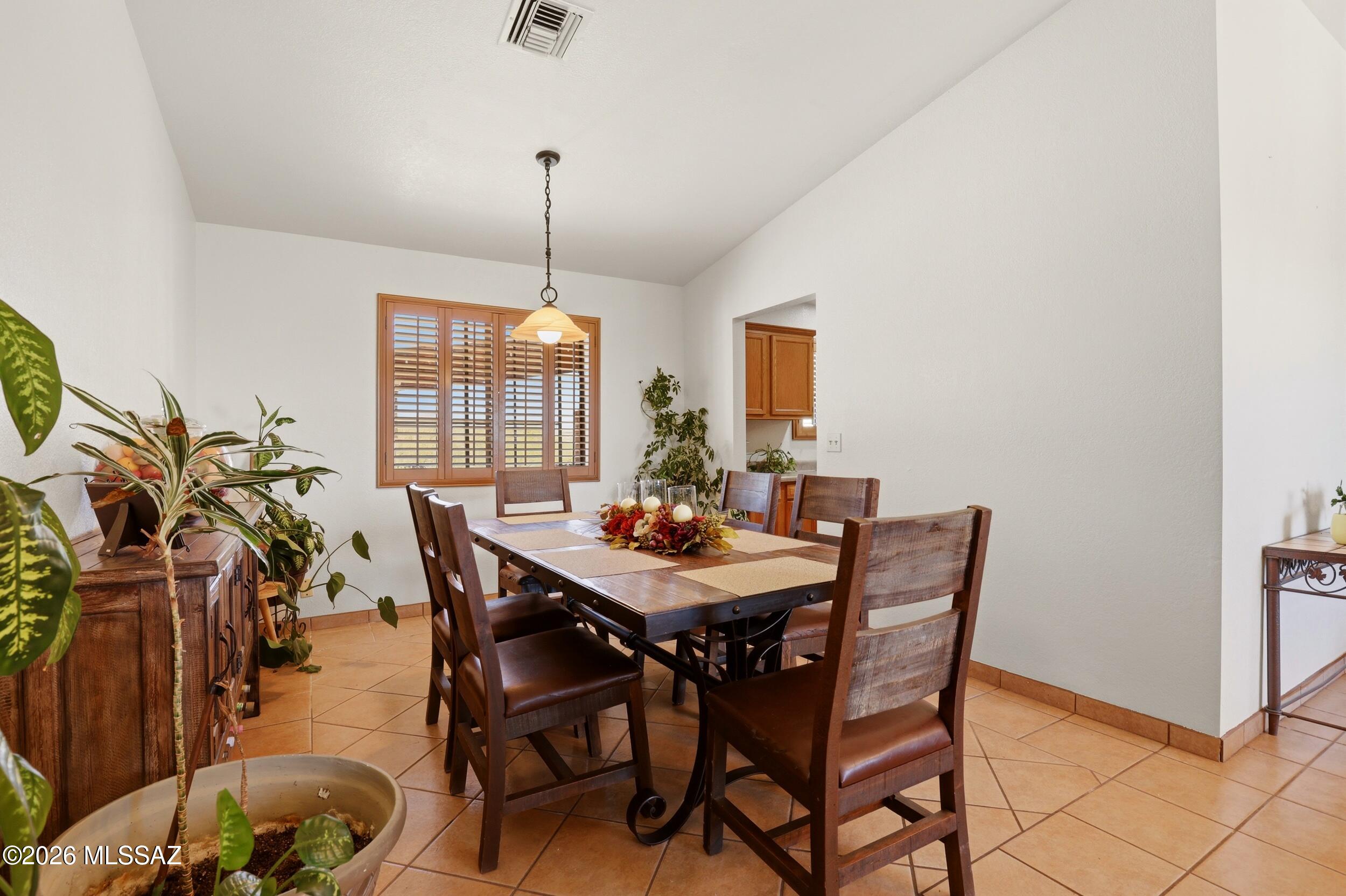 Rio Rico Estates 7 - Residential