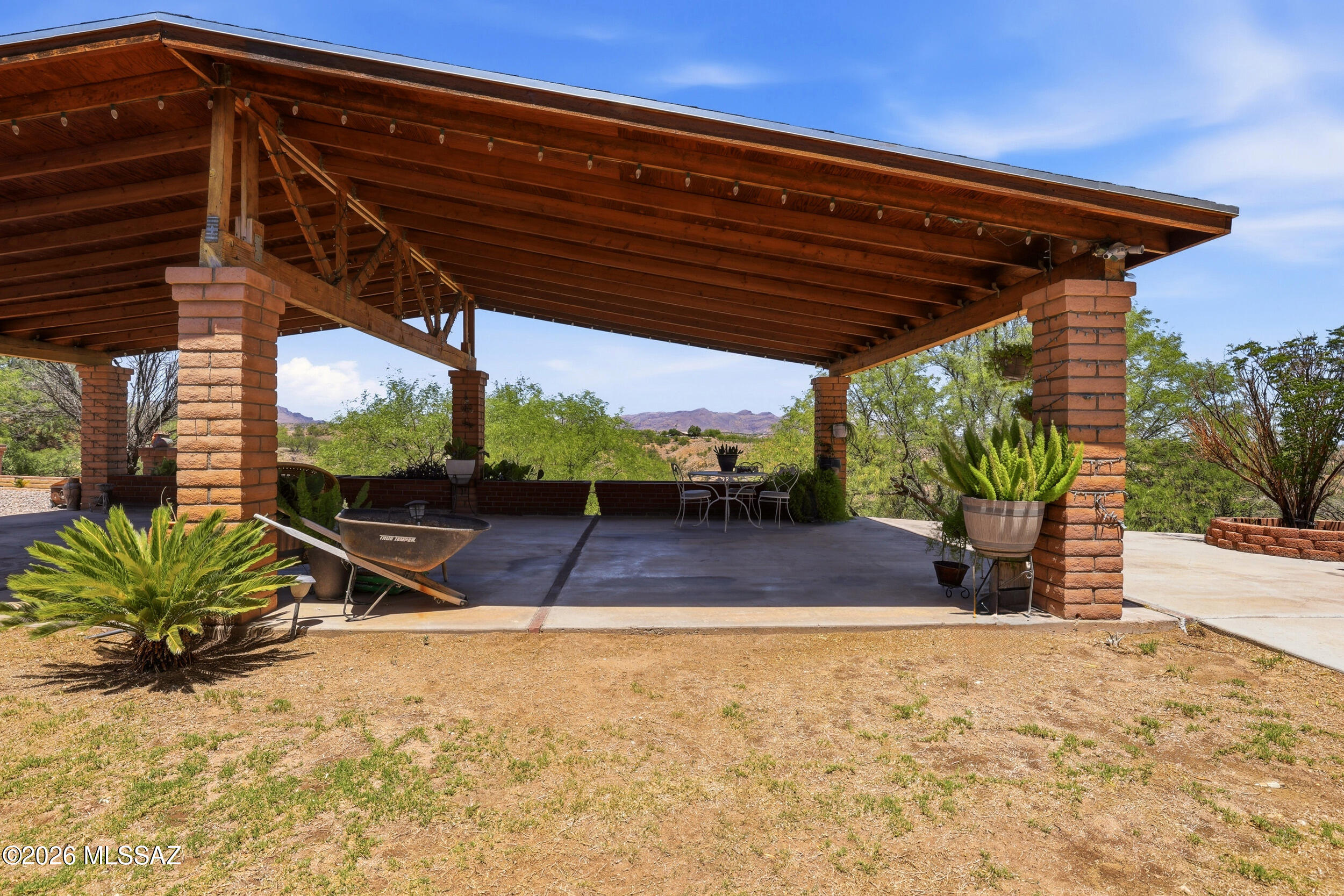 Rio Rico Estates 7 - Residential