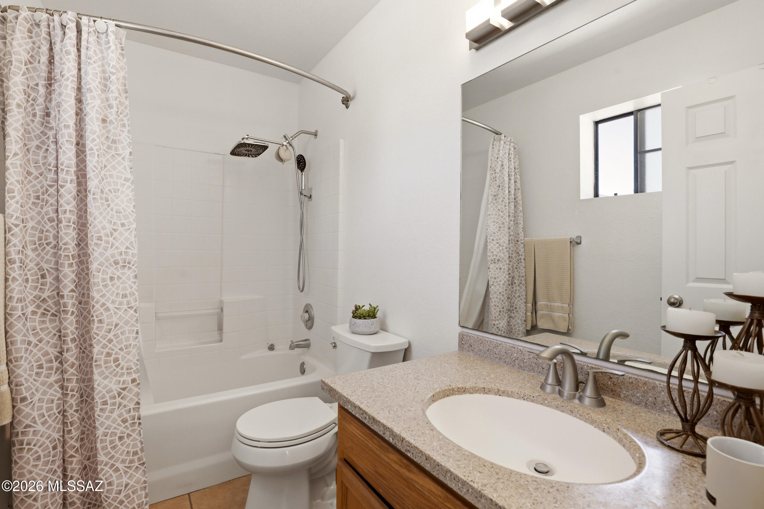 Rio Rico Estates 7 - Residential
