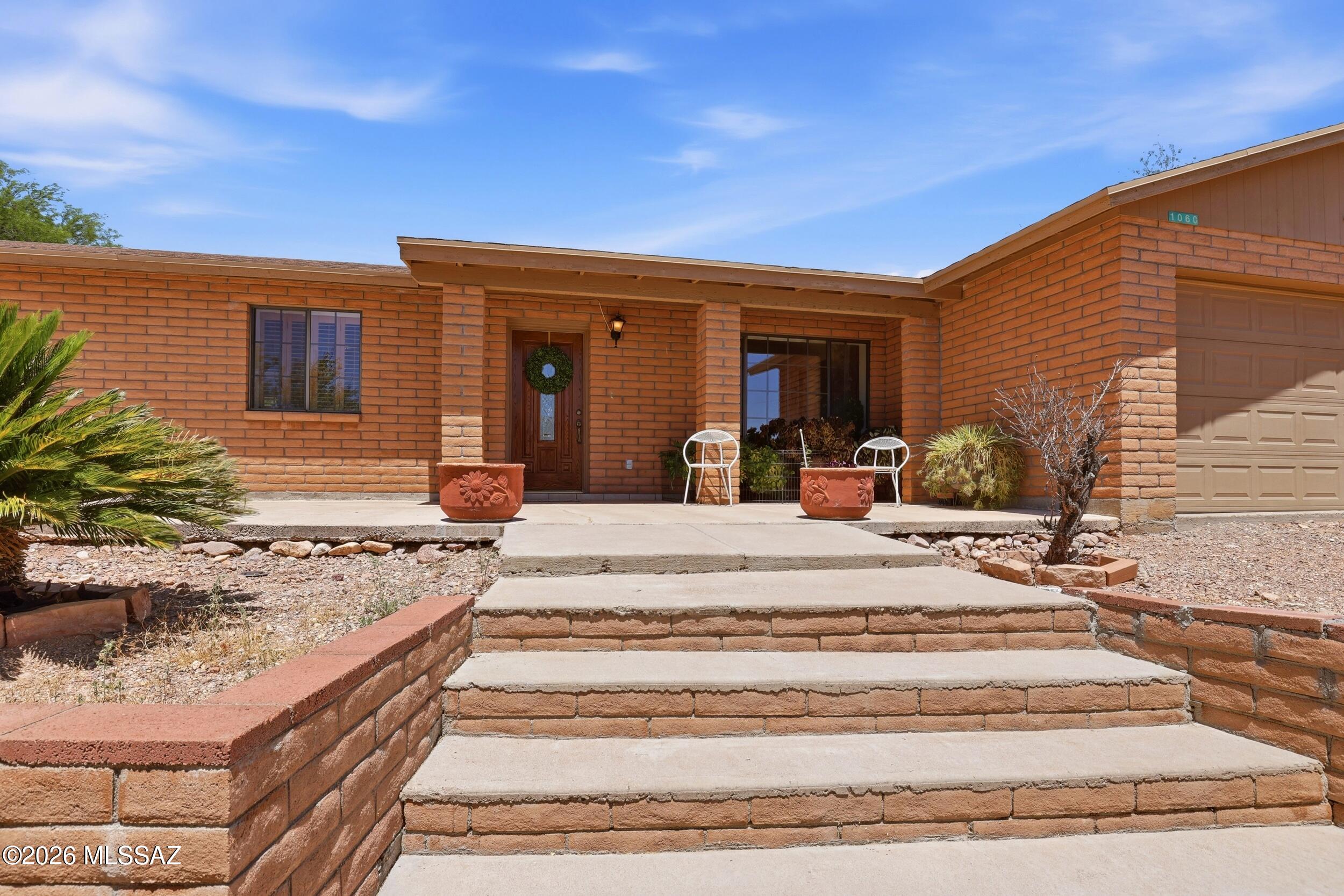 Rio Rico Estates 7 - Residential