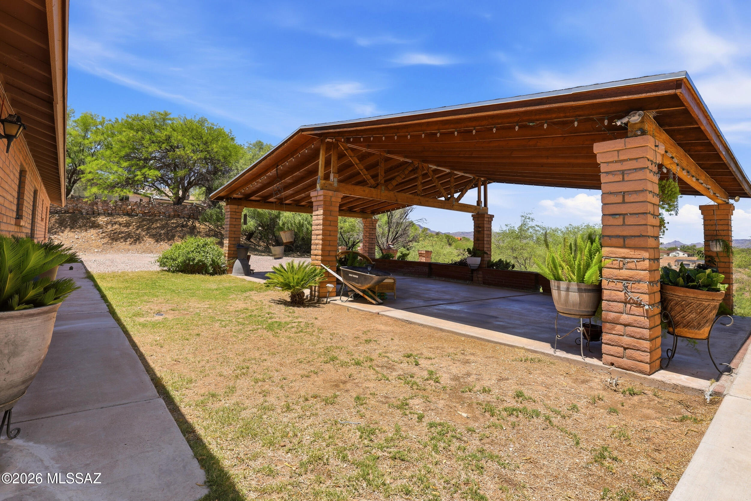 Rio Rico Estates 7 - Residential