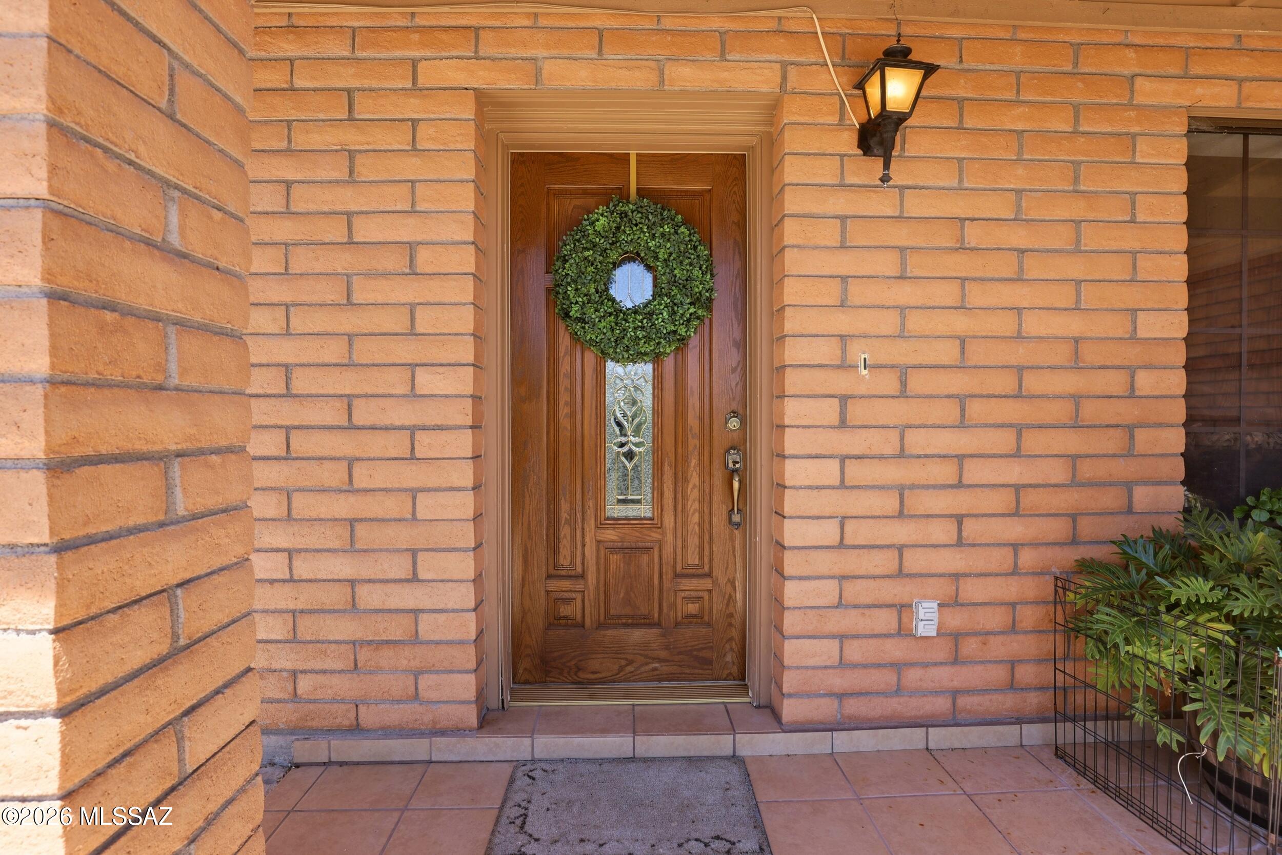 Rio Rico Estates 7 - Residential