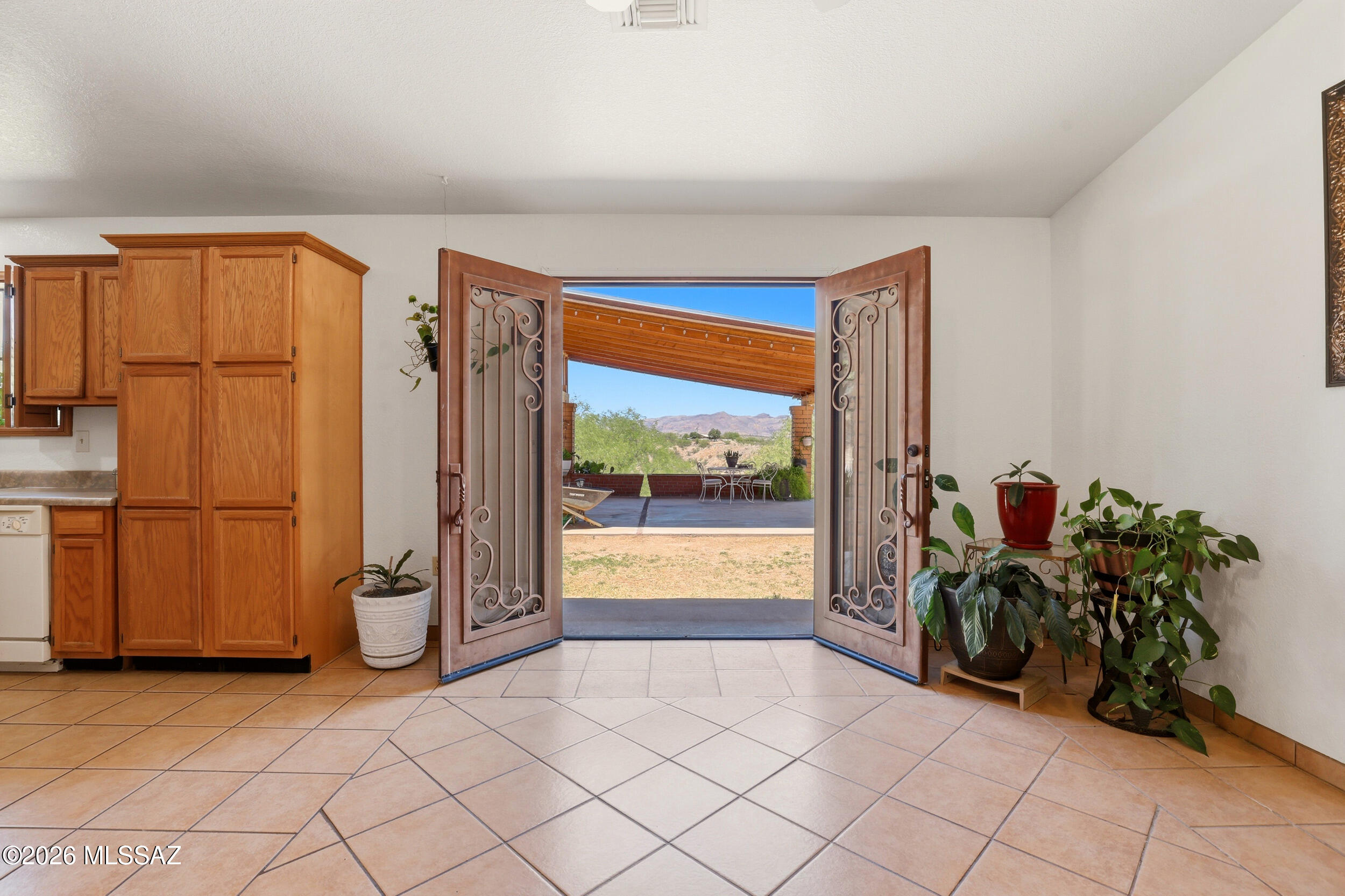 Rio Rico Estates 7 - Residential