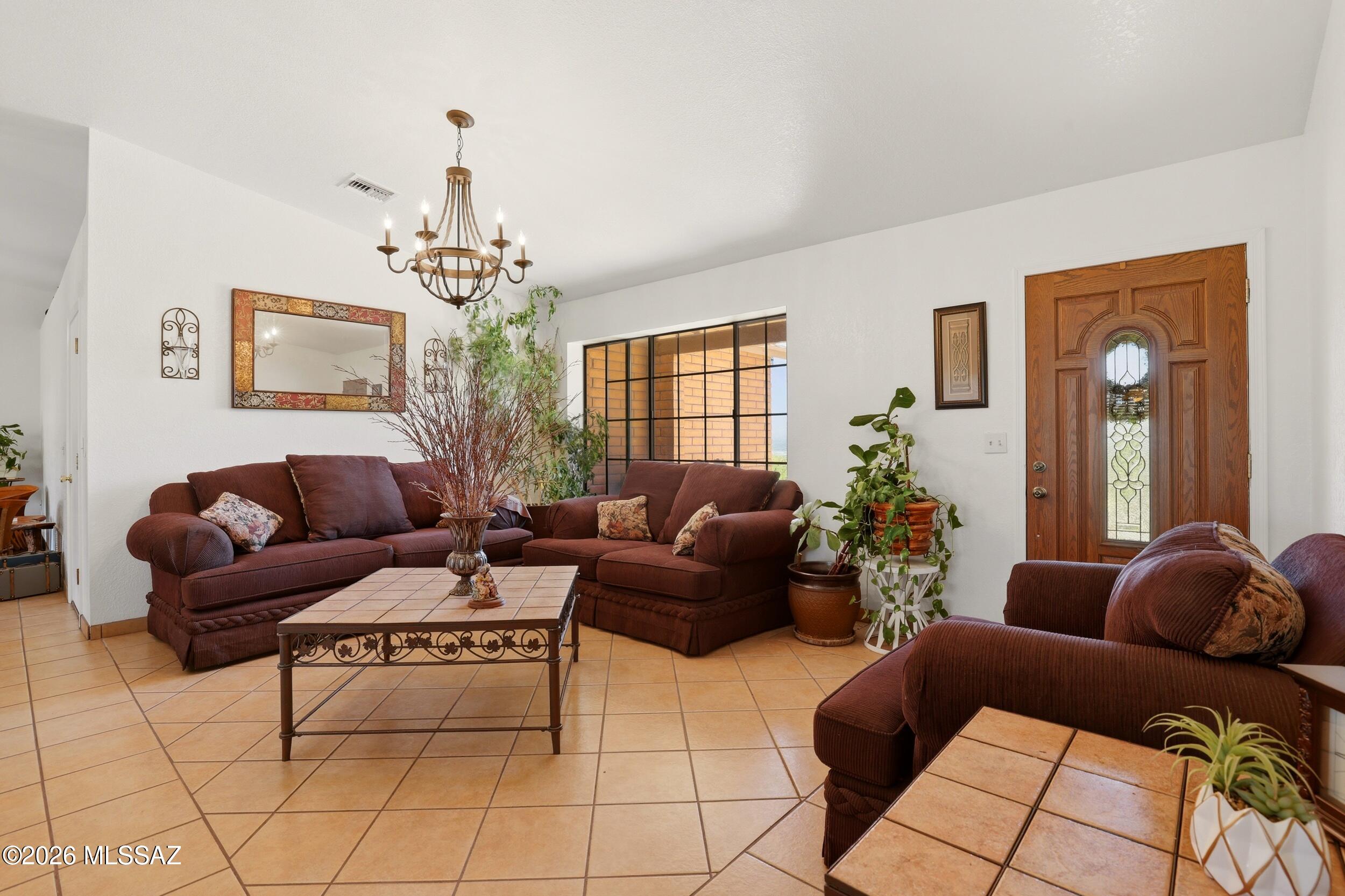 Rio Rico Estates 7 - Residential
