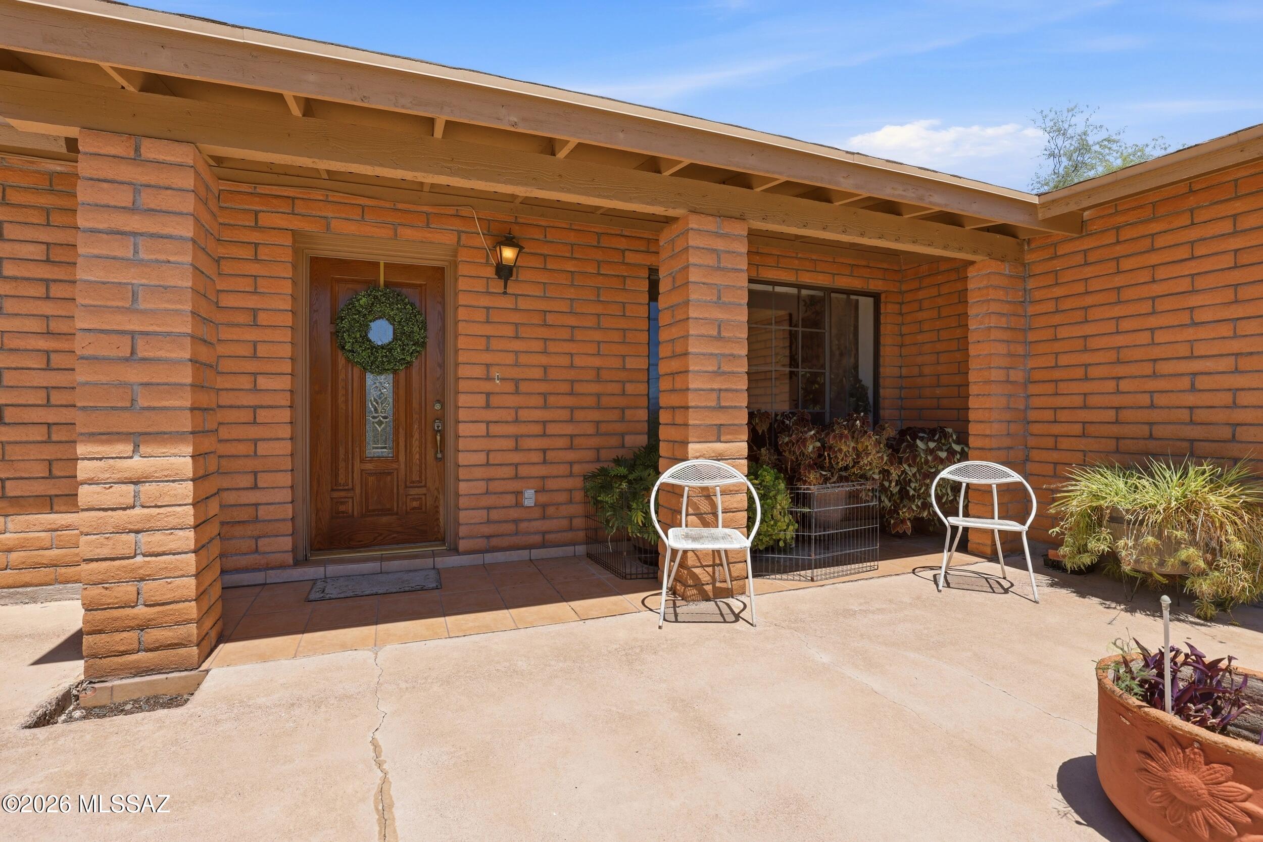 Rio Rico Estates 7 - Residential