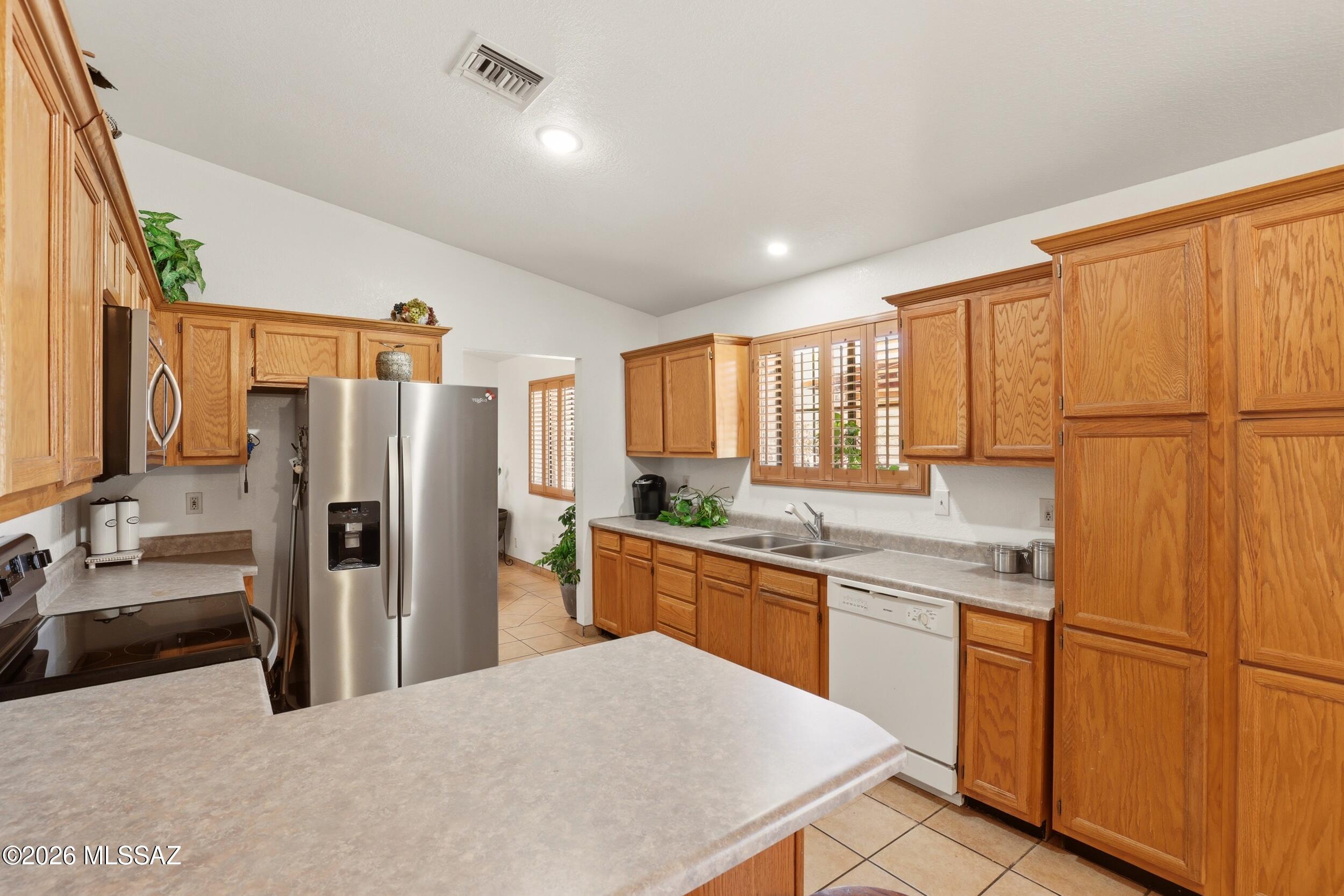 Rio Rico Estates 7 - Residential