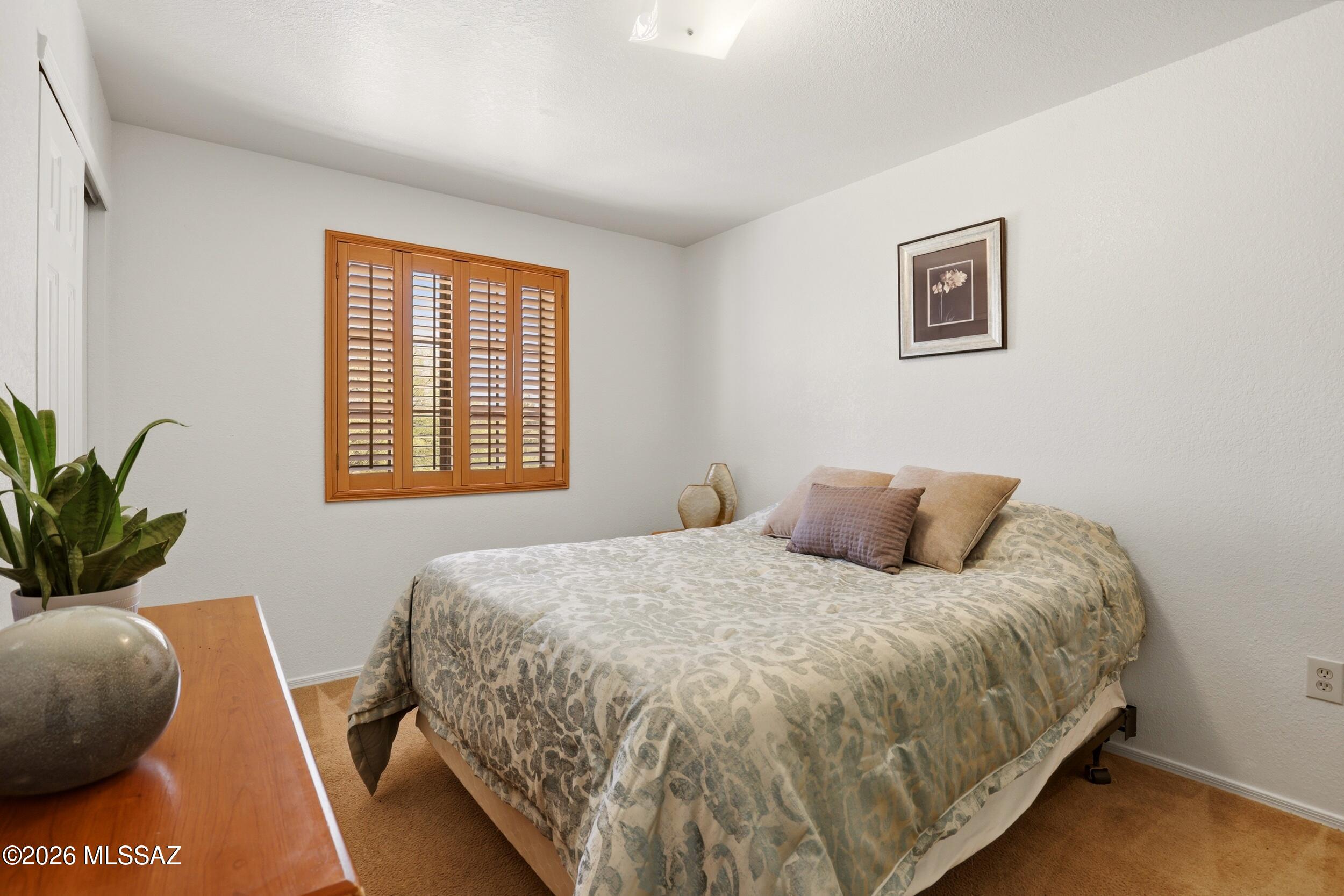 Rio Rico Estates 7 - Residential