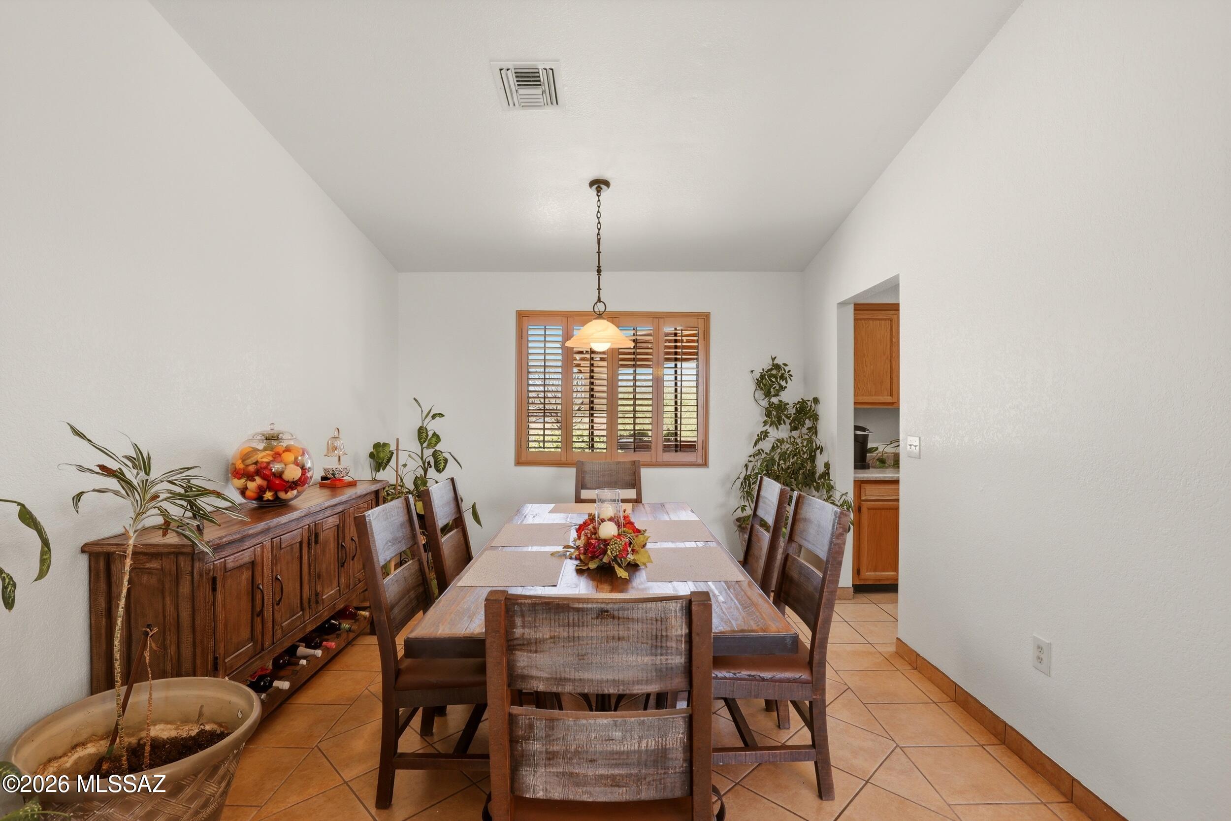 Rio Rico Estates 7 - Residential