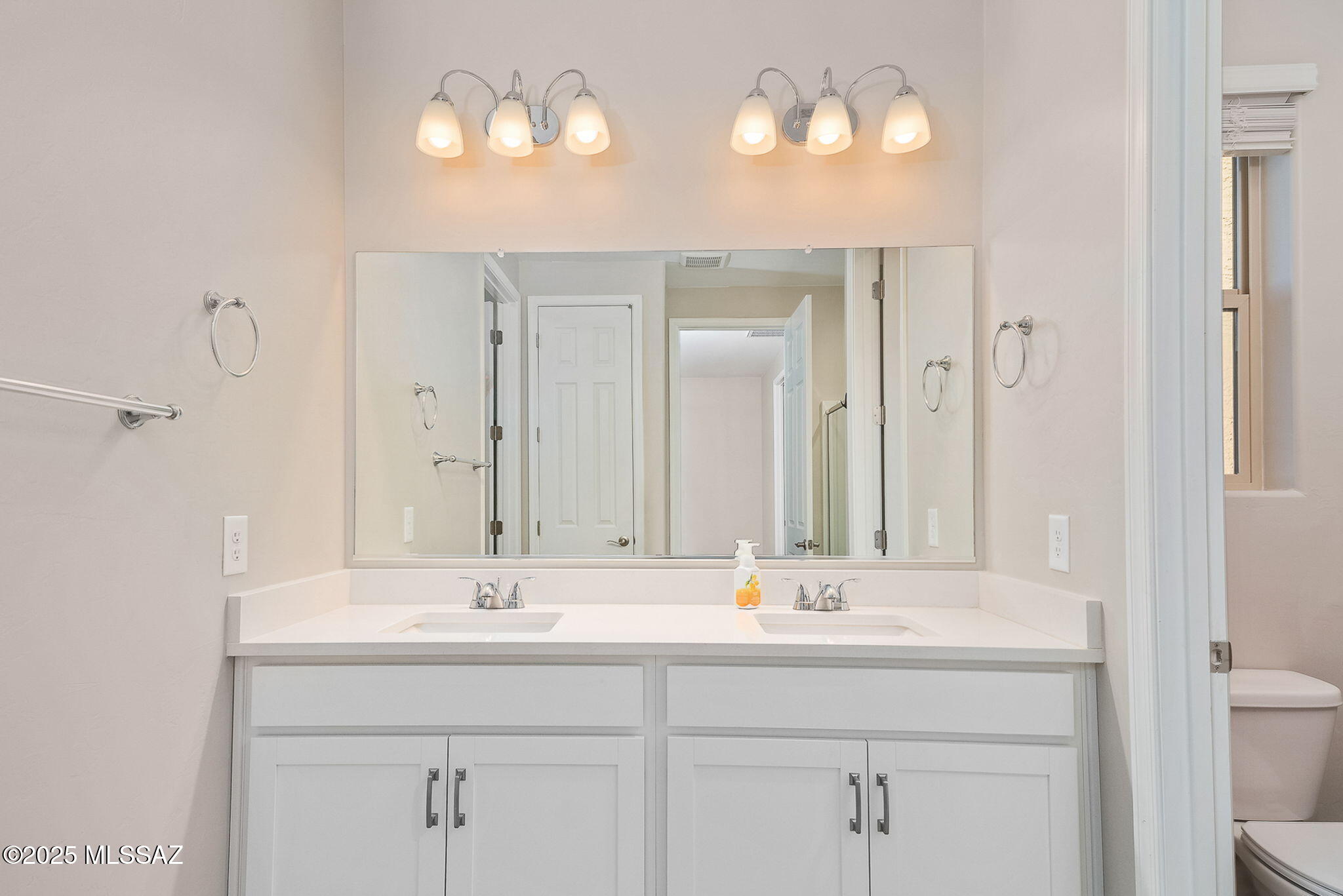 Riverwalk at Rancho Del Lago - Residential