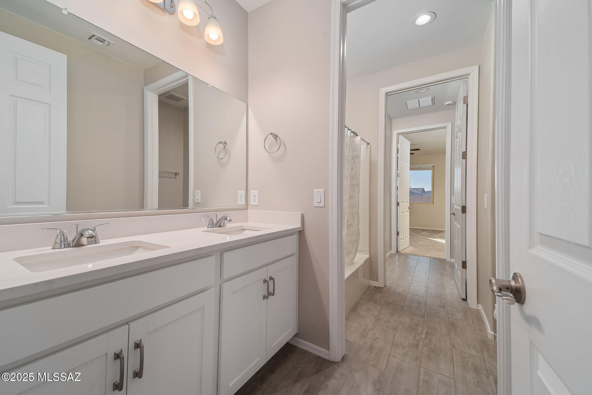 Riverwalk at Rancho Del Lago - Residential
