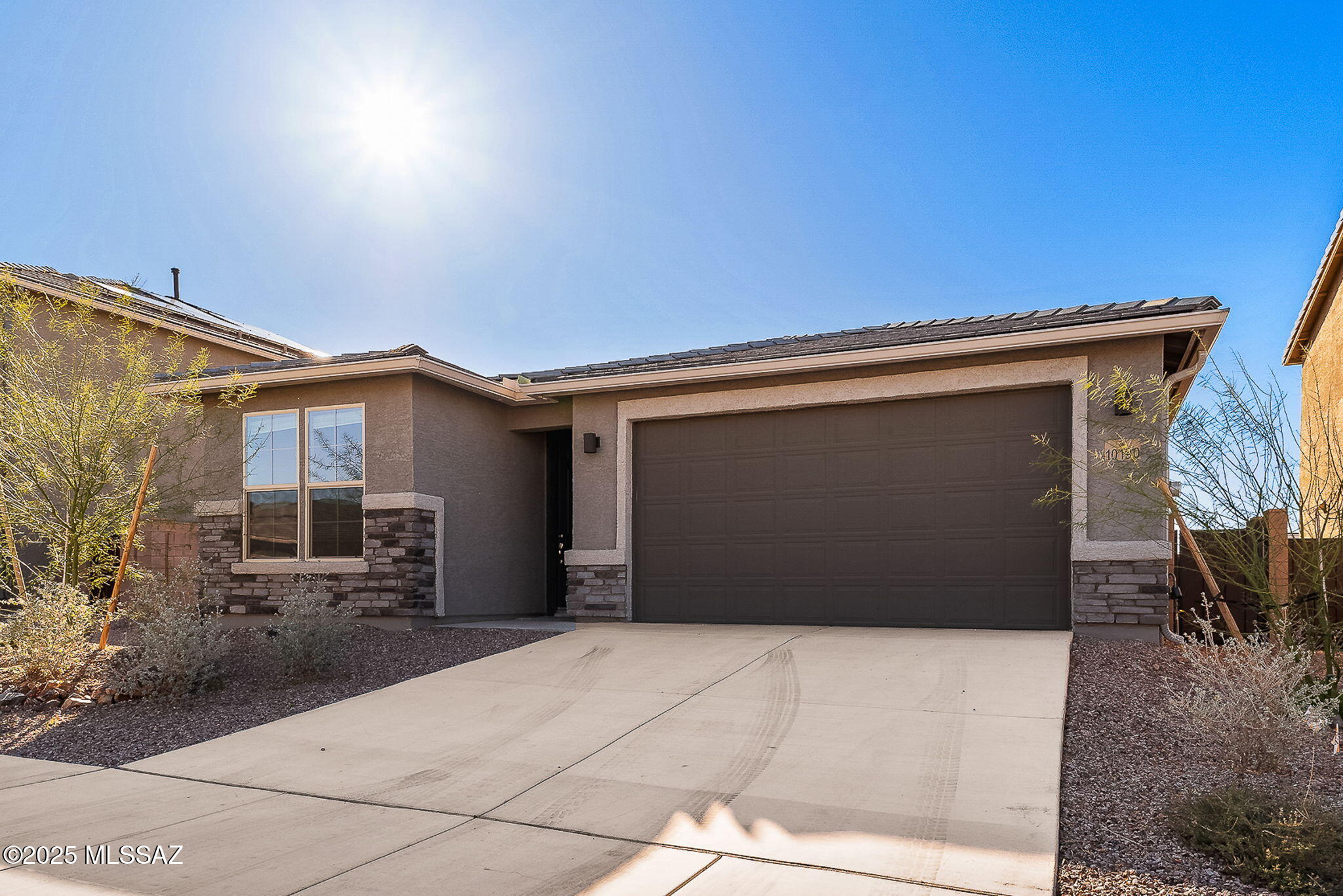 Riverwalk at Rancho Del Lago - Residential