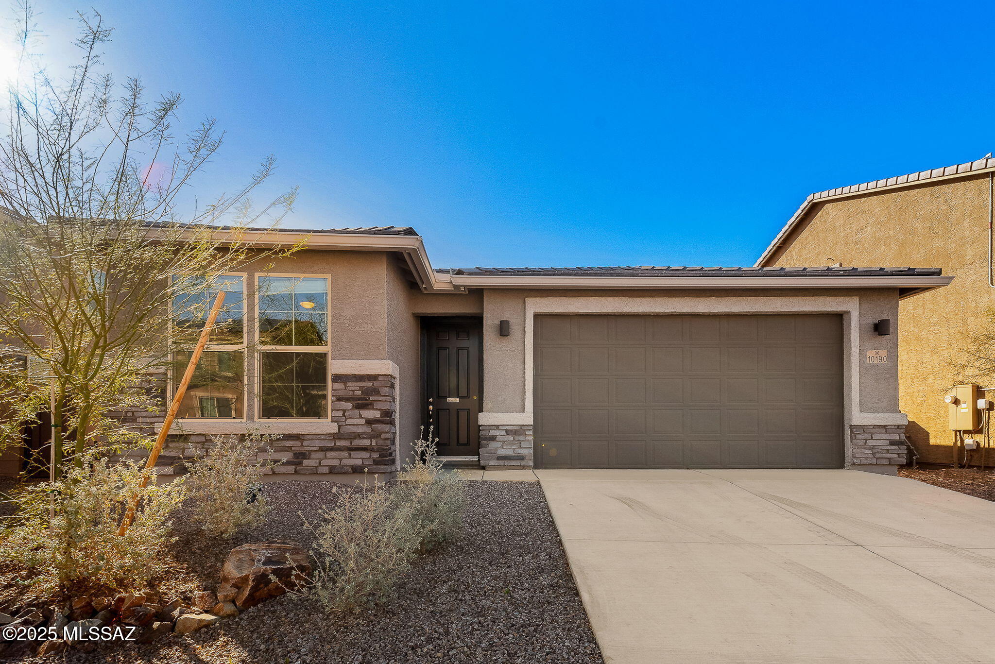 Riverwalk at Rancho Del Lago - Residential