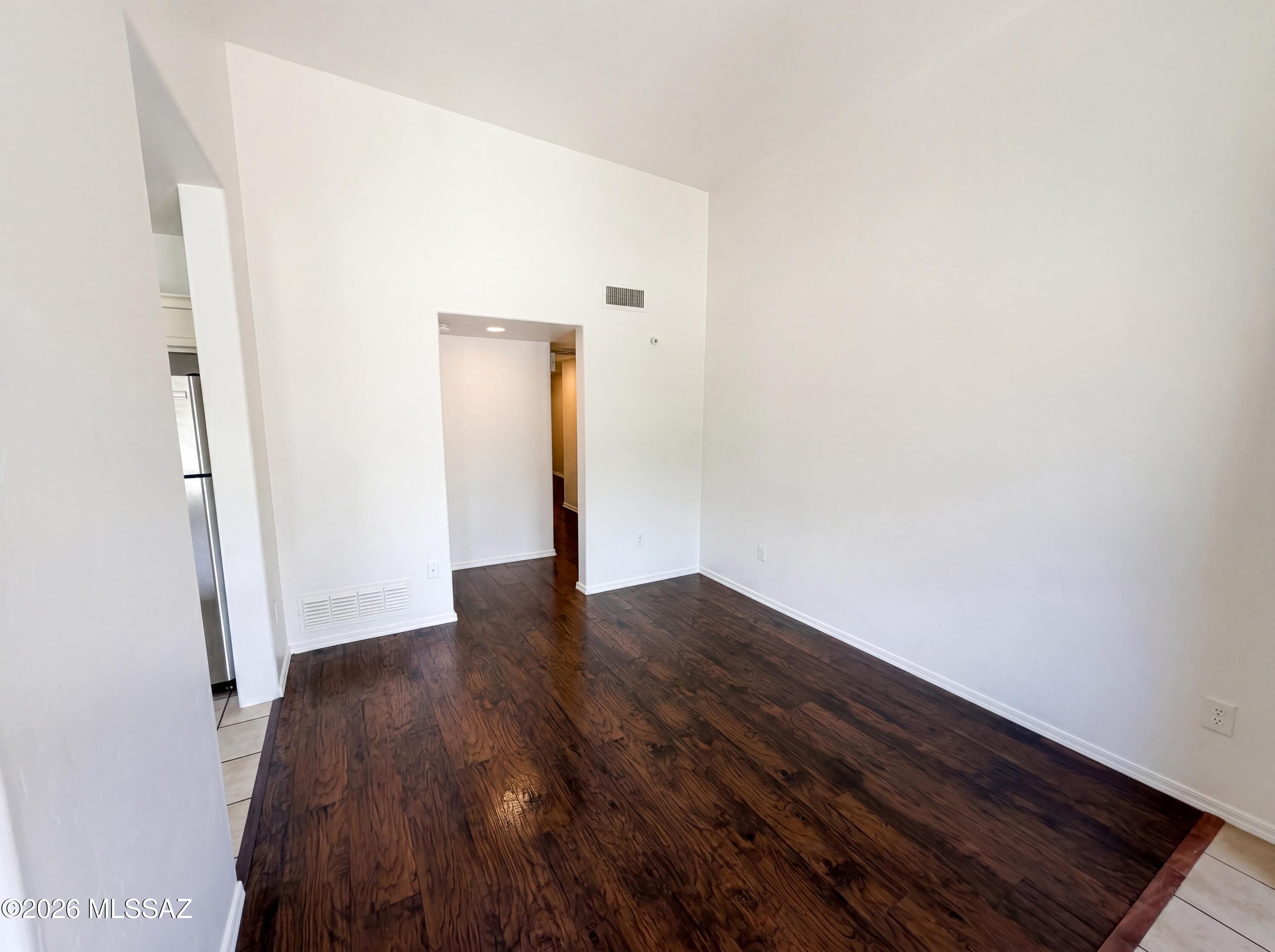 Corazon Del Pueblo - Residential