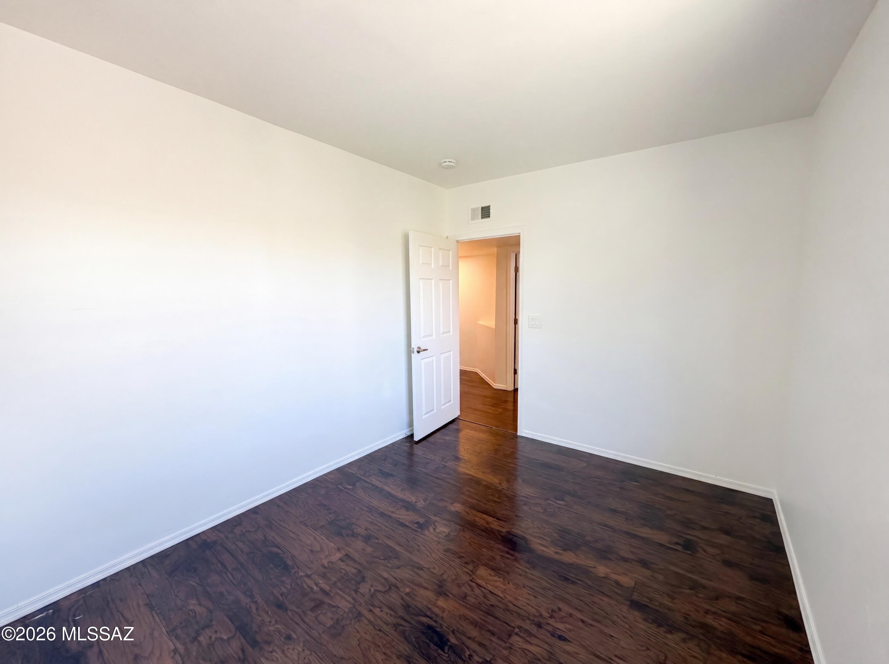 Corazon Del Pueblo - Residential