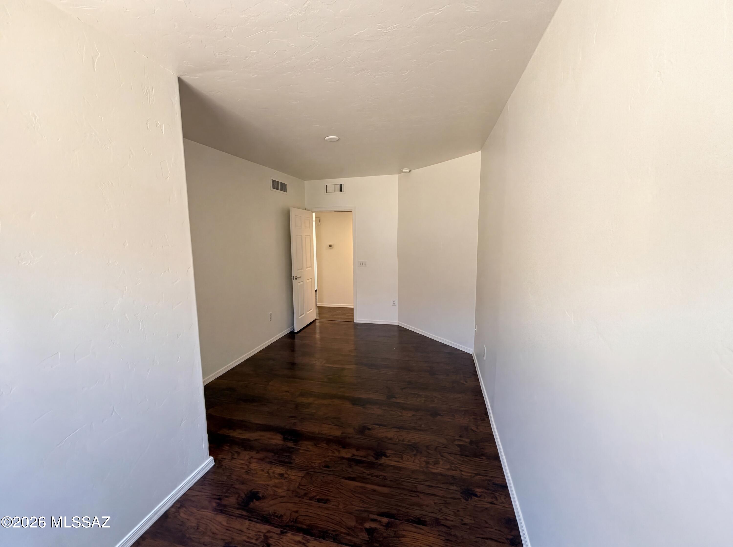 Corazon Del Pueblo - Residential