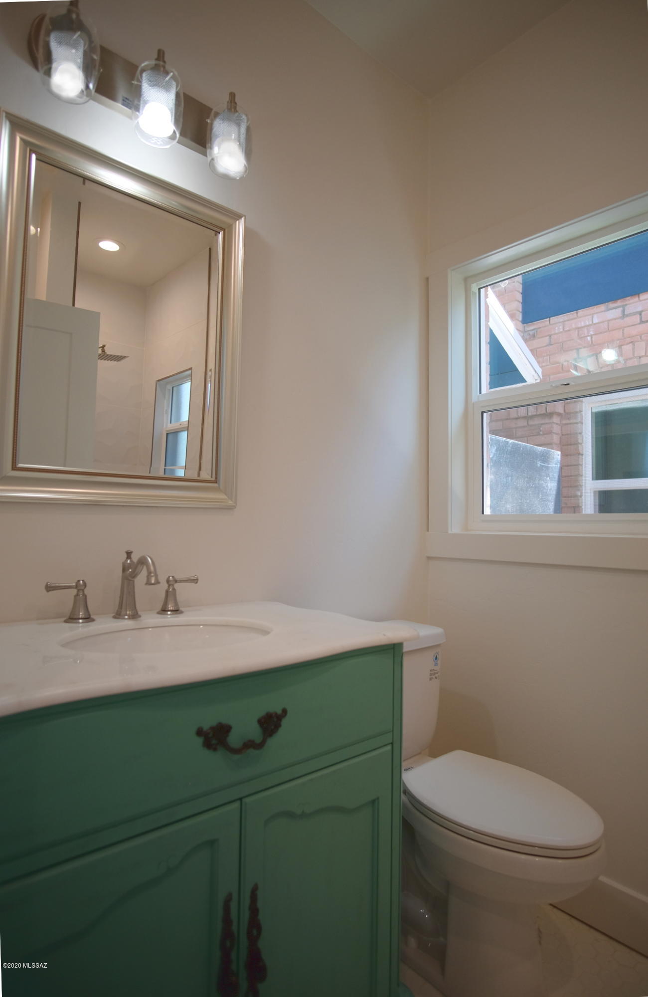 Cottonwood Manor Resub - Residential Lease
