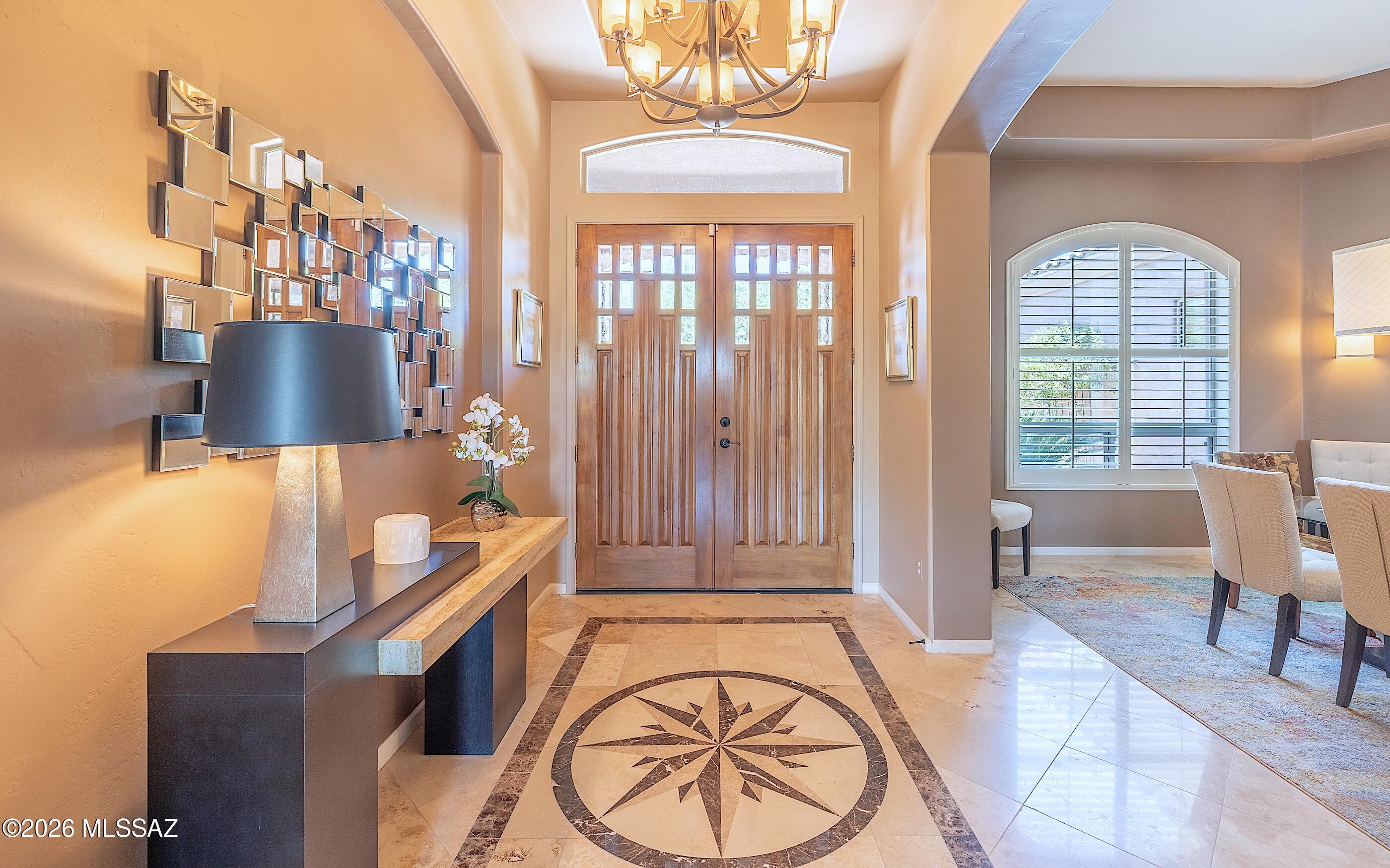 6007 W Sonoran Links Lane