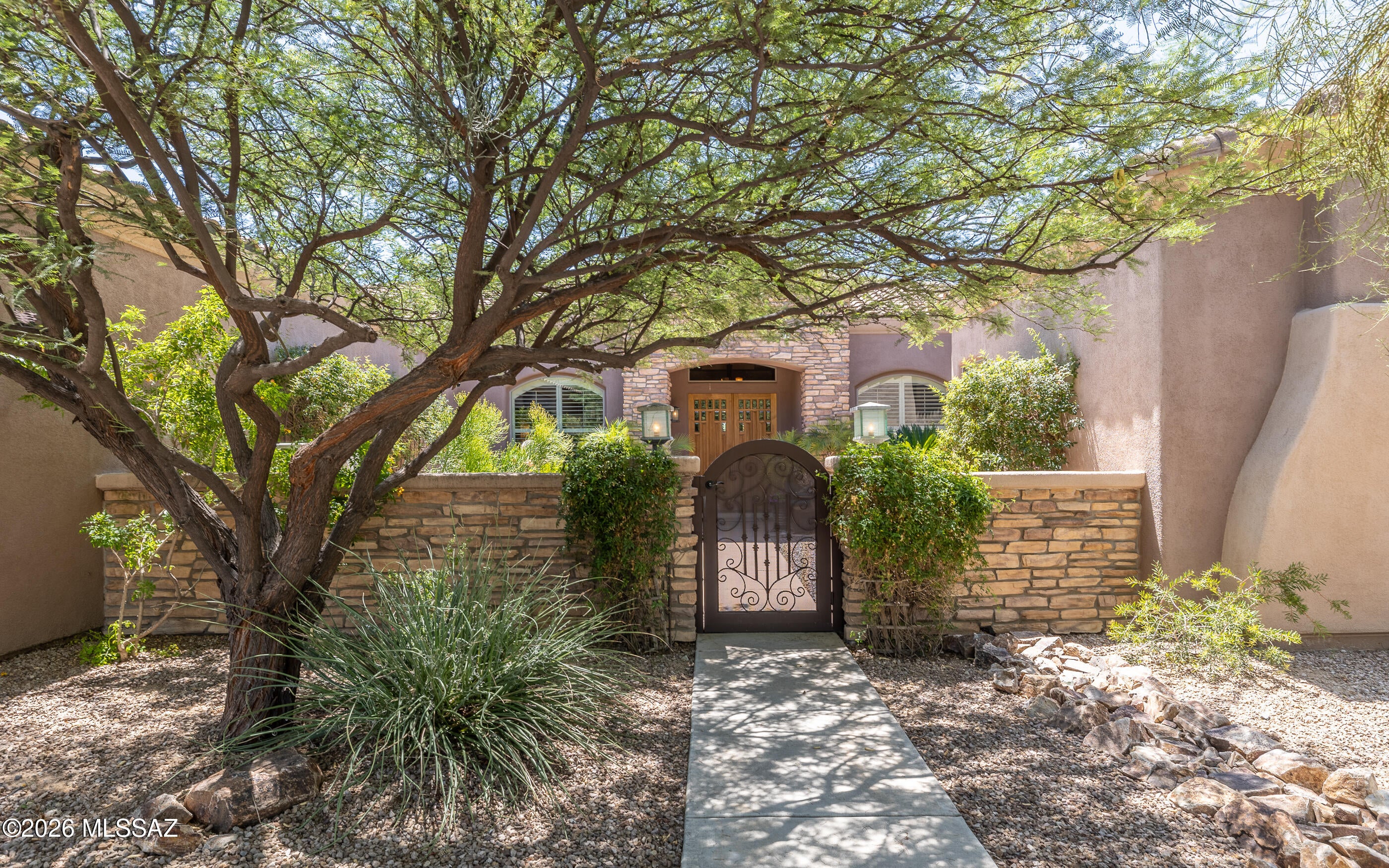 6007 W Sonoran Links Lane