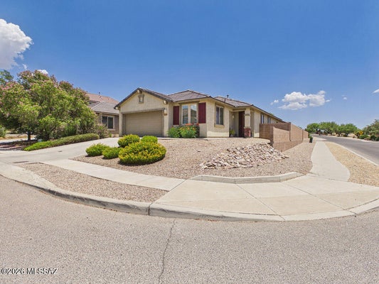 10484 S CUTTING HORSE DR, VAIL, AZ 85641 - Image cd629ff8f1f5ee8b52dffd0aefae71da/927952031