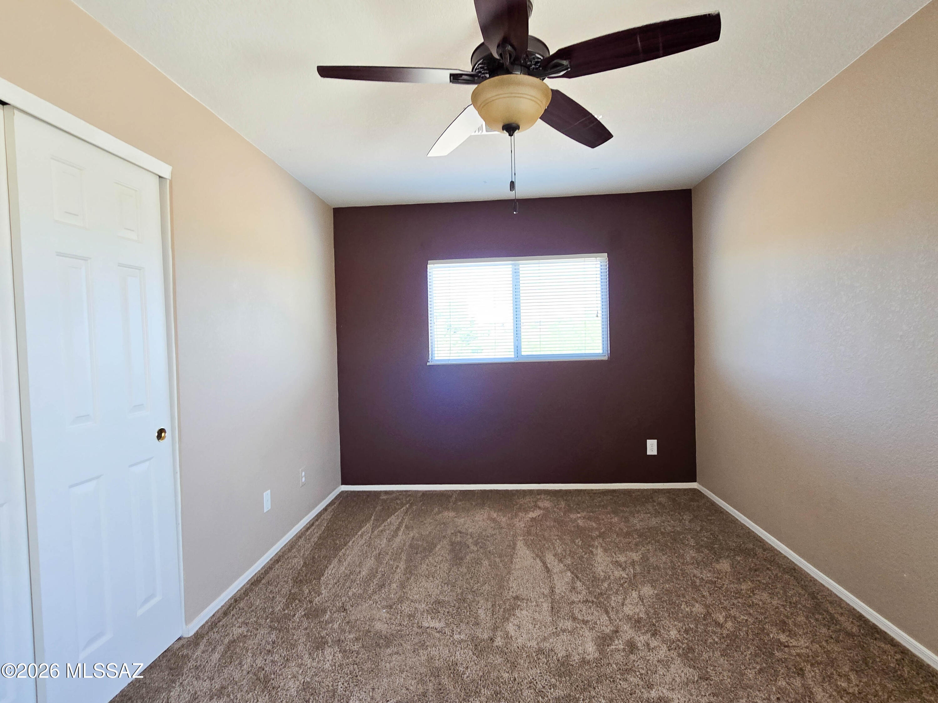 Rancho Del Lago (1031-1133) - Residential