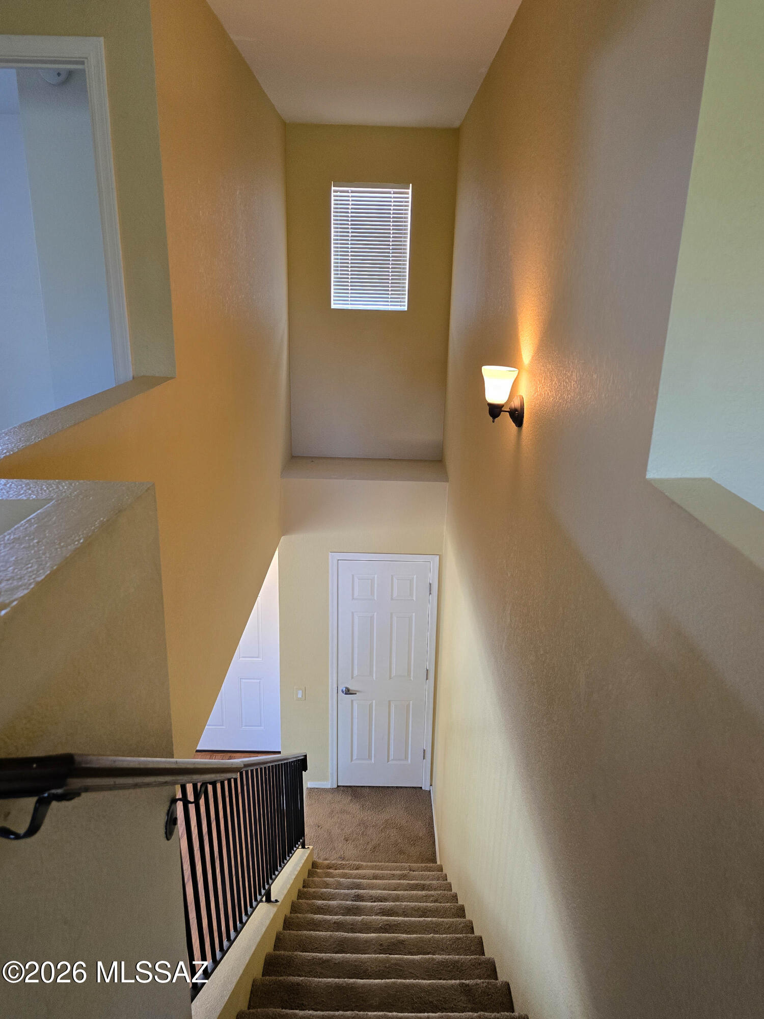 Rancho Del Lago (1031-1133) - Residential