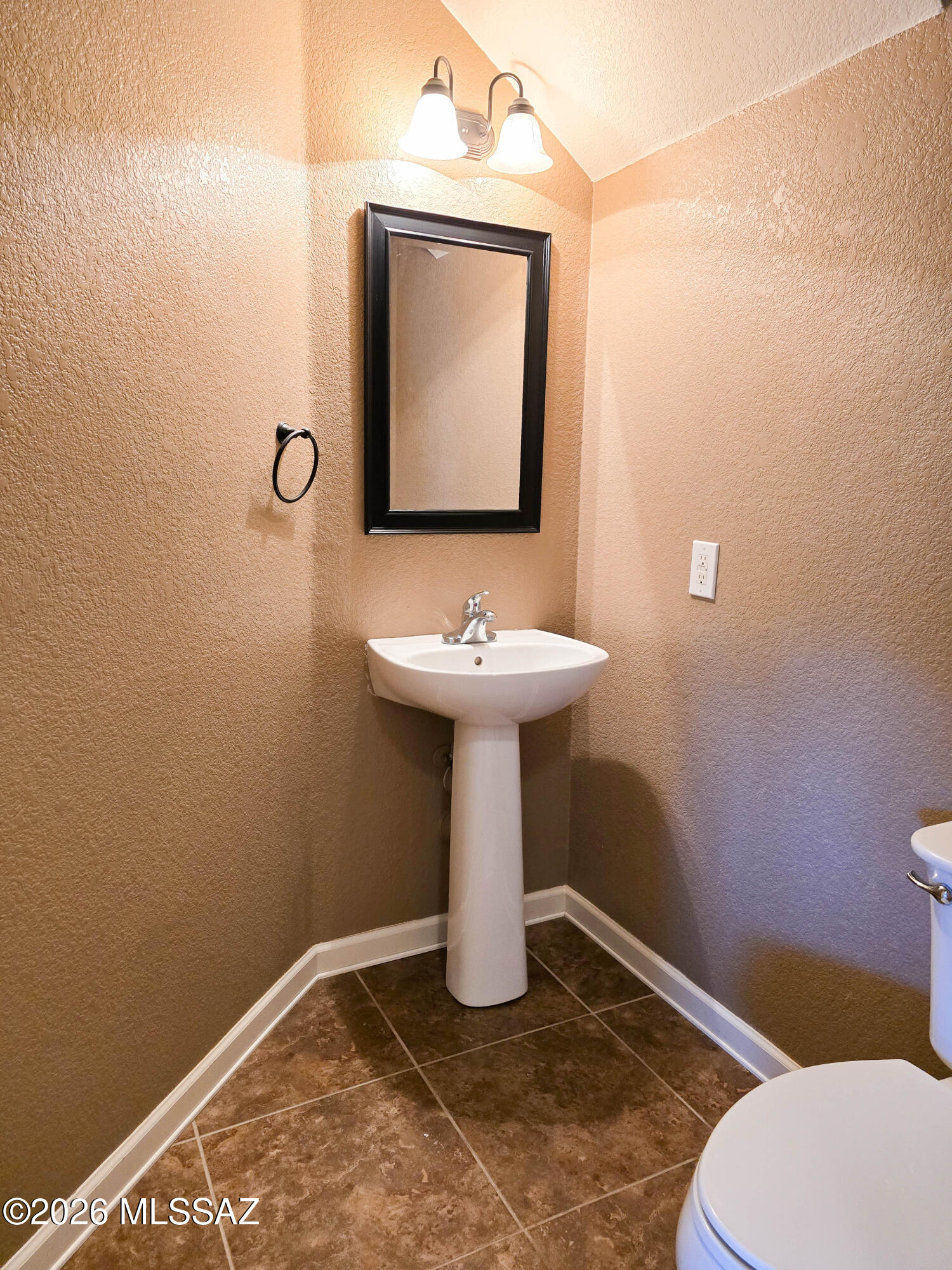 Rancho Del Lago (1031-1133) - Residential