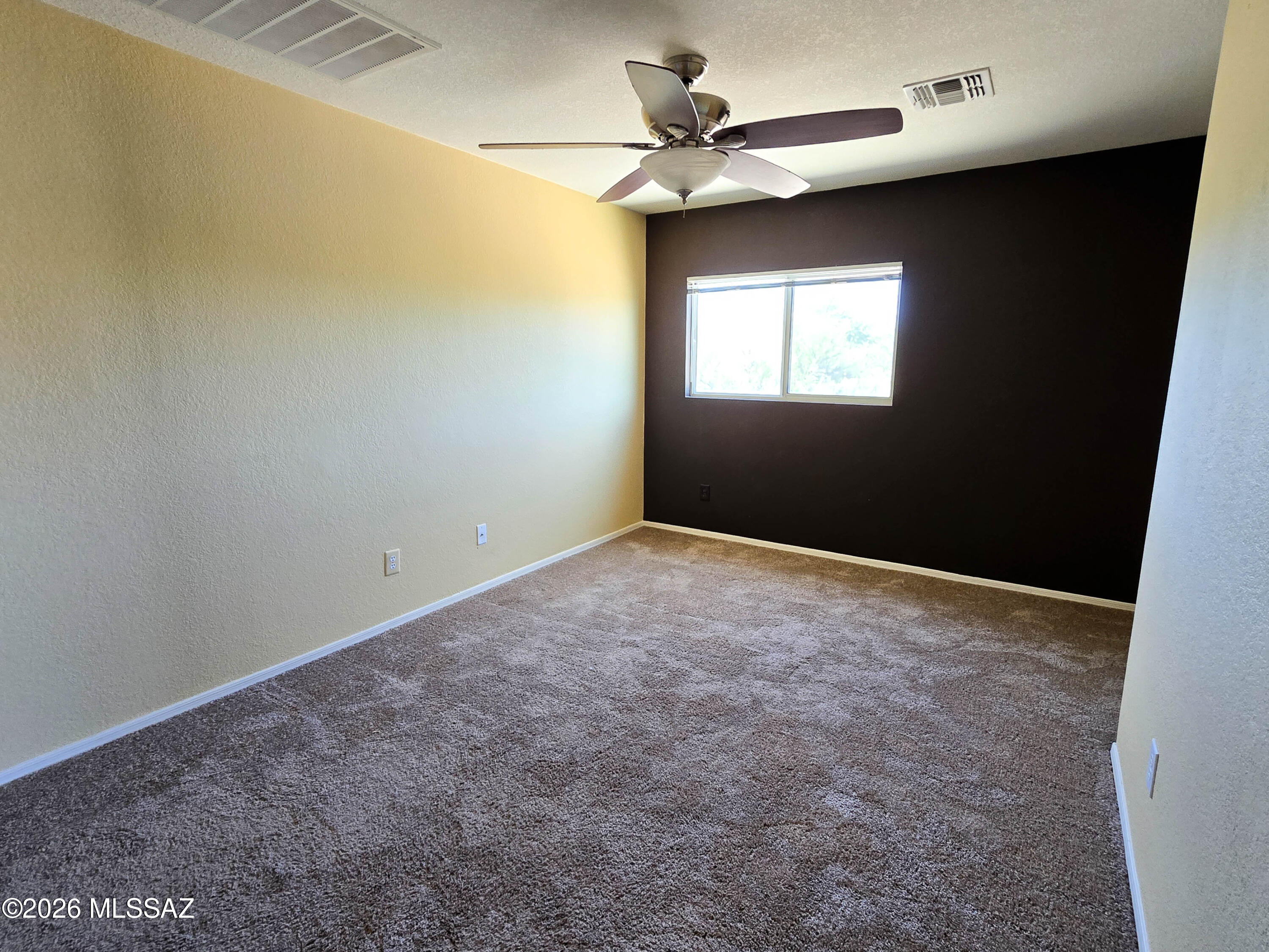 Rancho Del Lago (1031-1133) - Residential