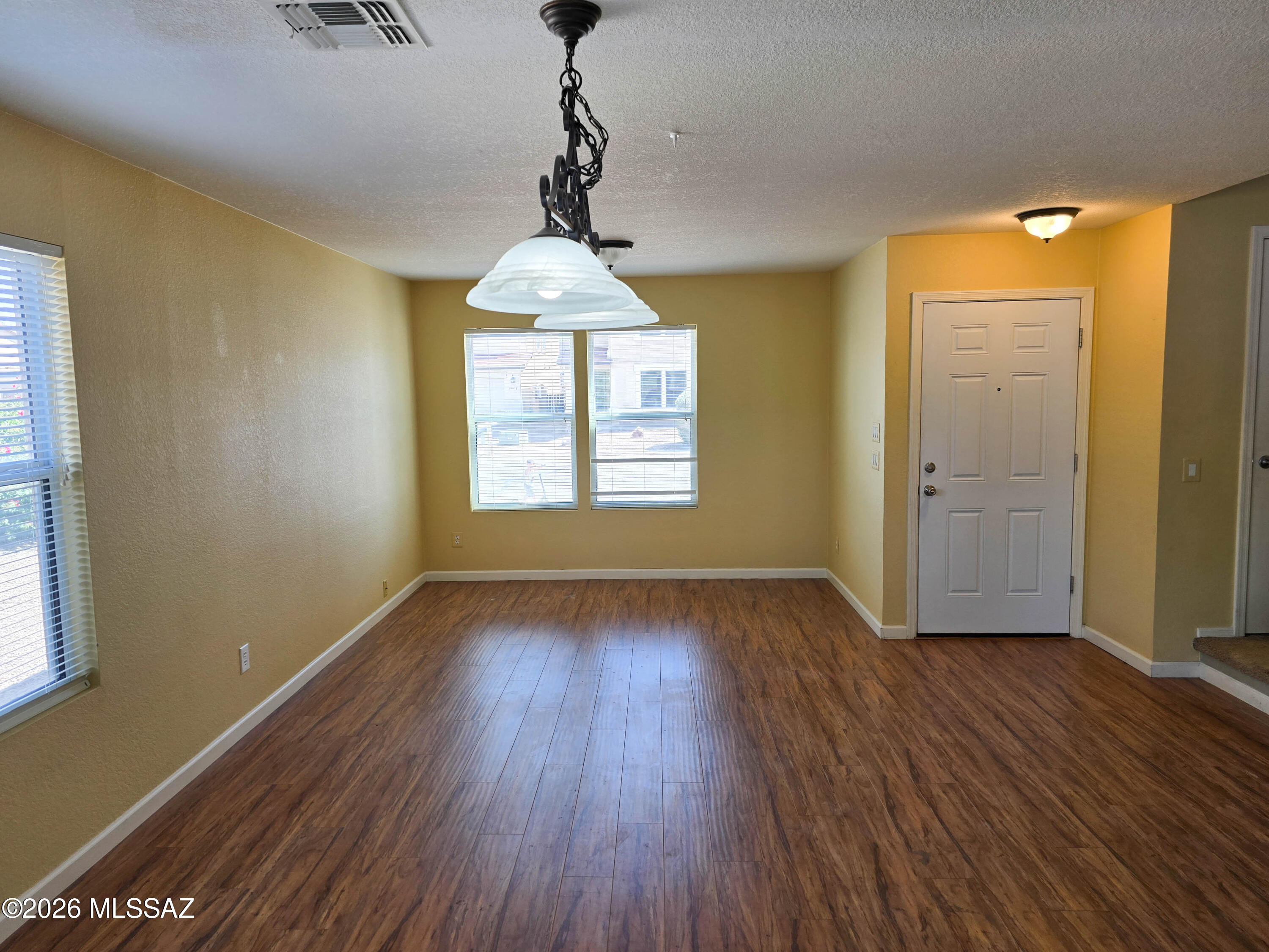 Rancho Del Lago (1031-1133) - Residential