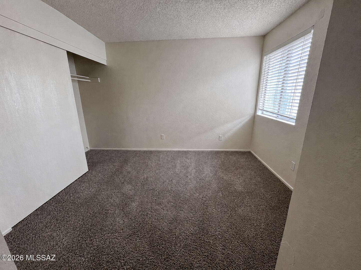 836 S Langley Avenue 203