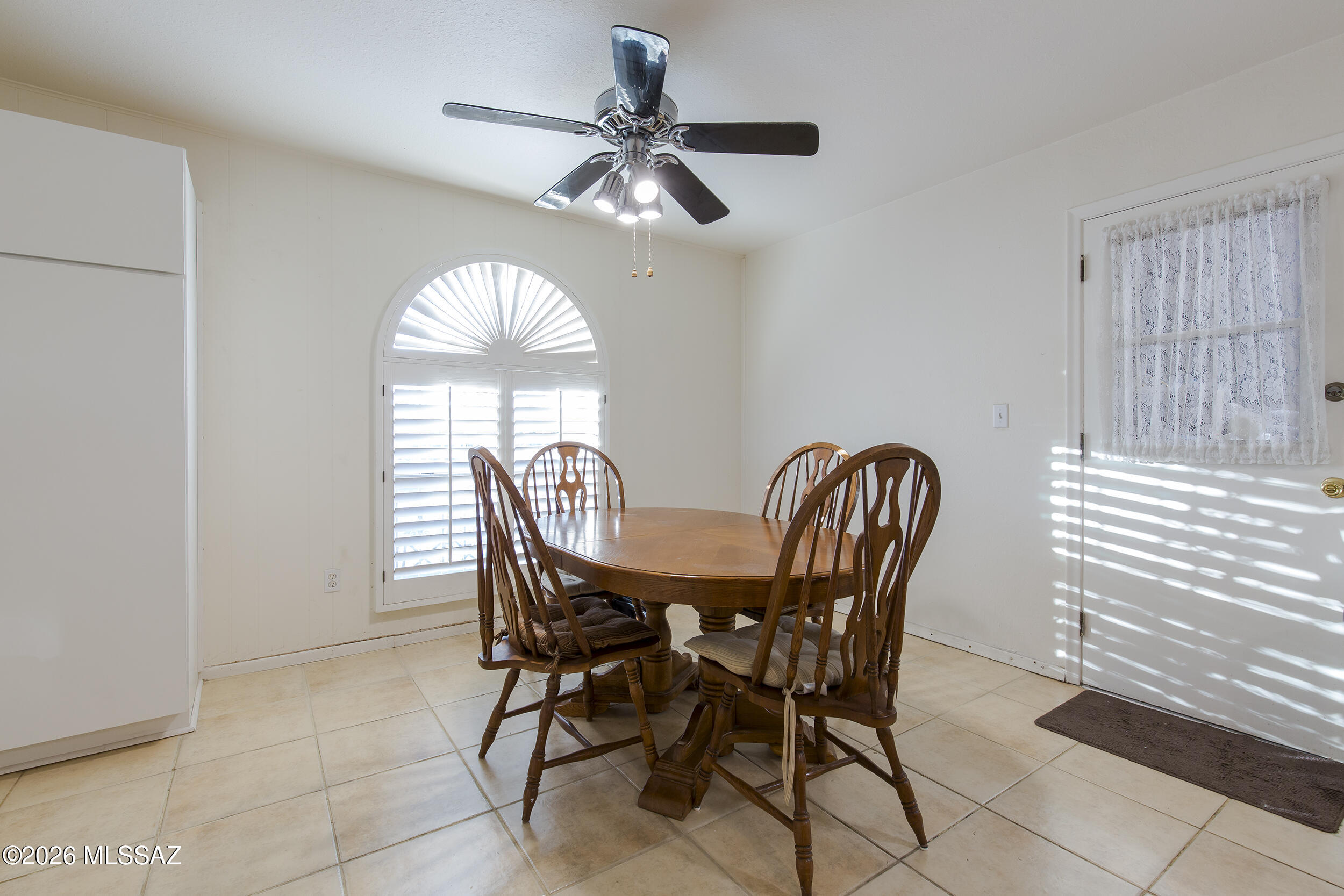 Frontier West Estates - Residential