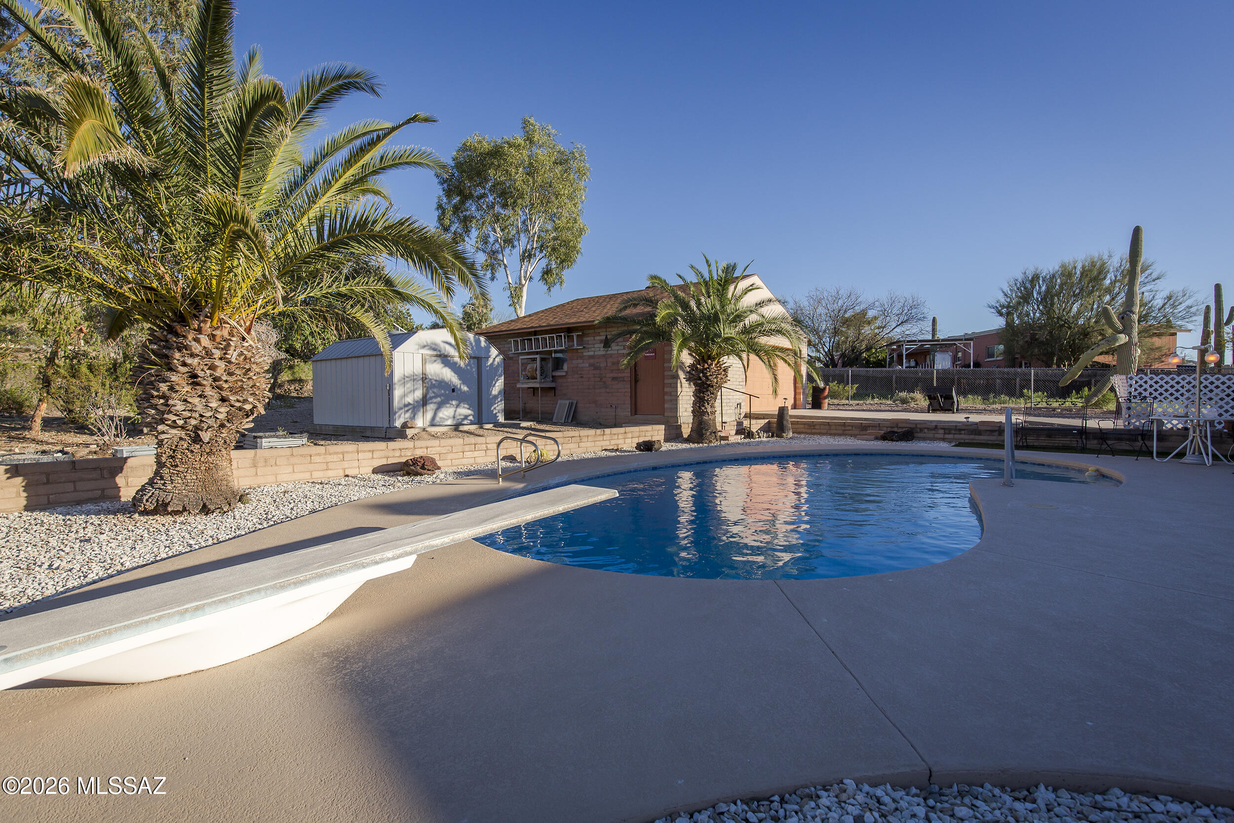 Frontier West Estates - Residential