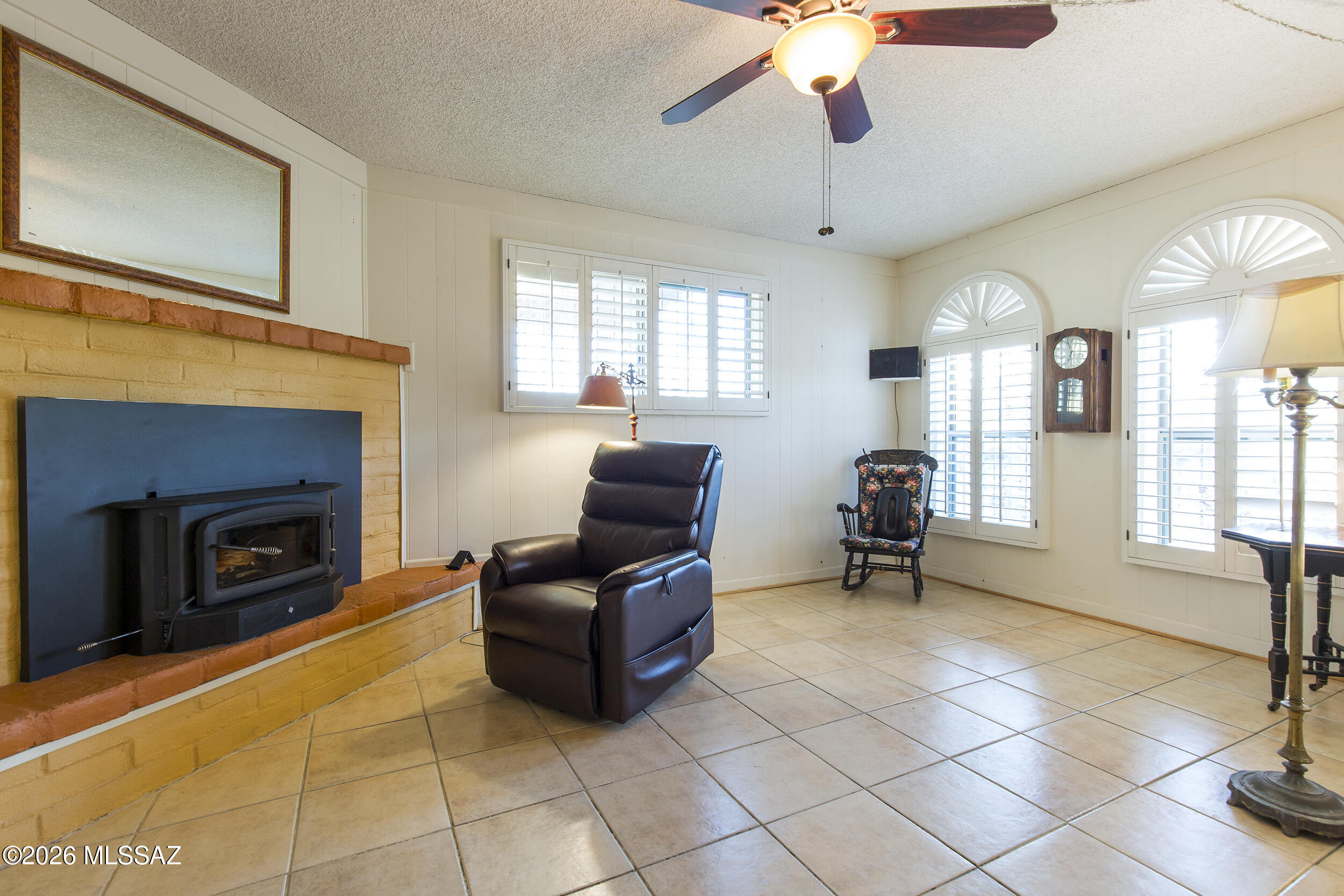 Frontier West Estates - Residential