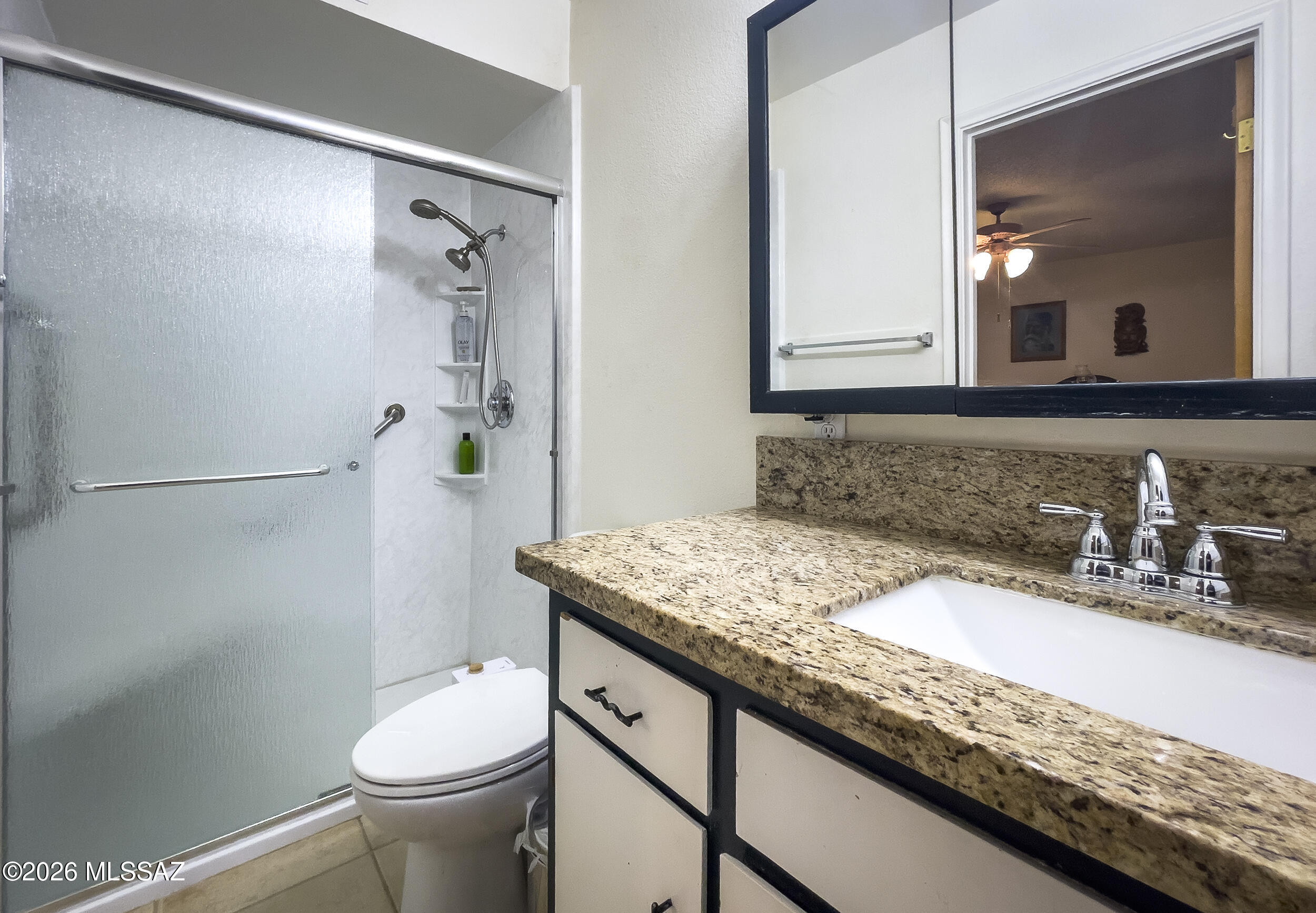 Frontier West Estates - Residential