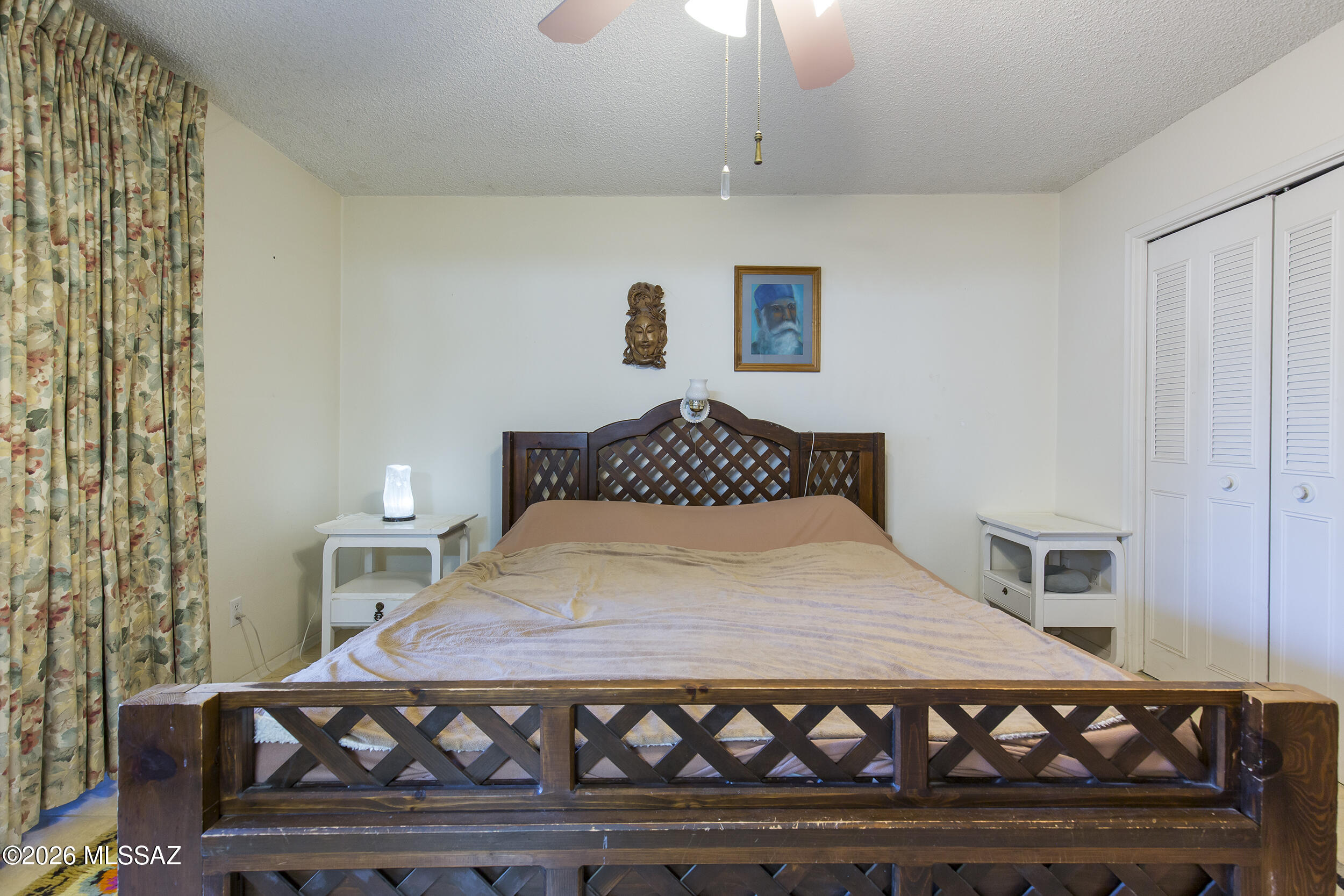 Frontier West Estates - Residential