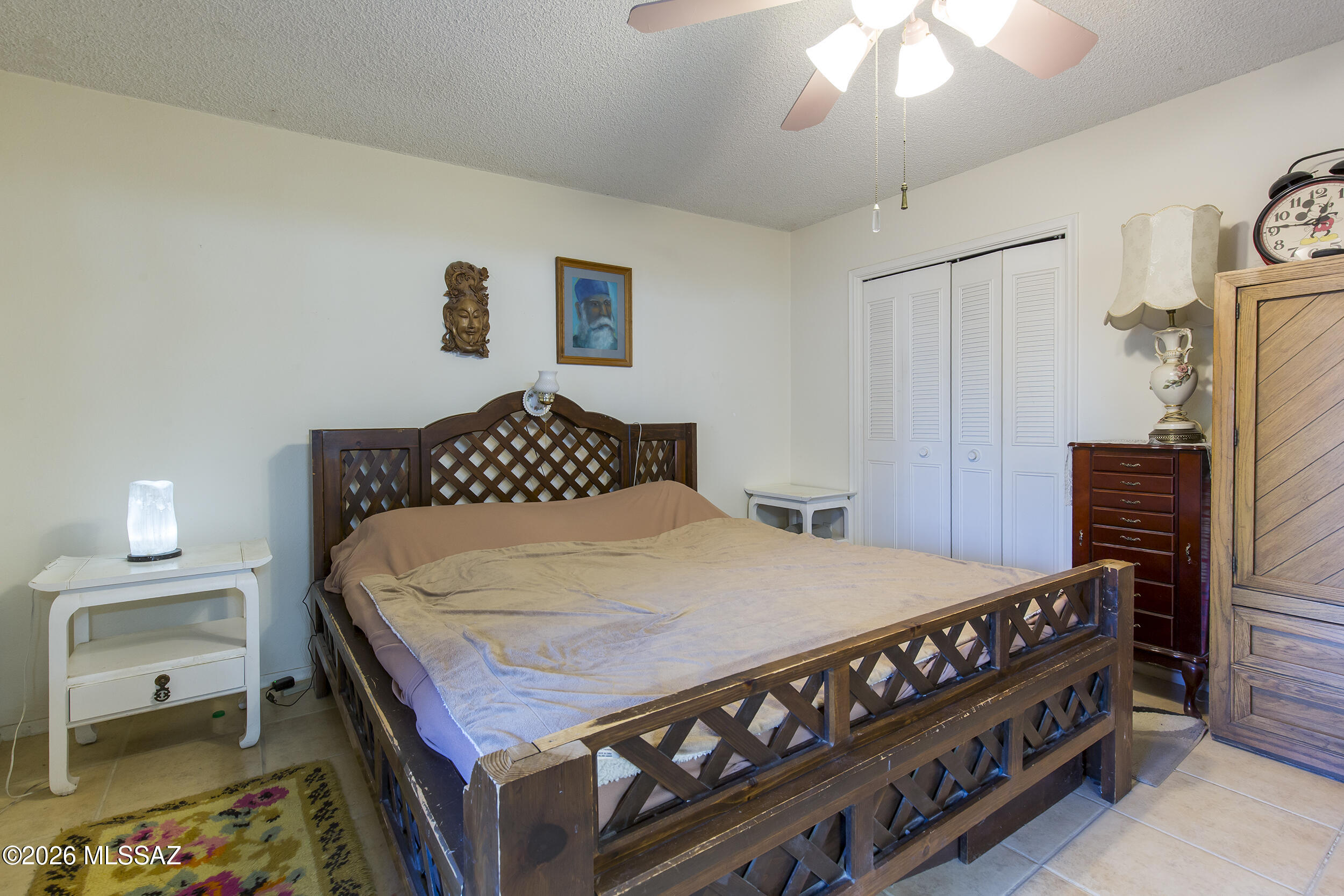 Frontier West Estates - Residential