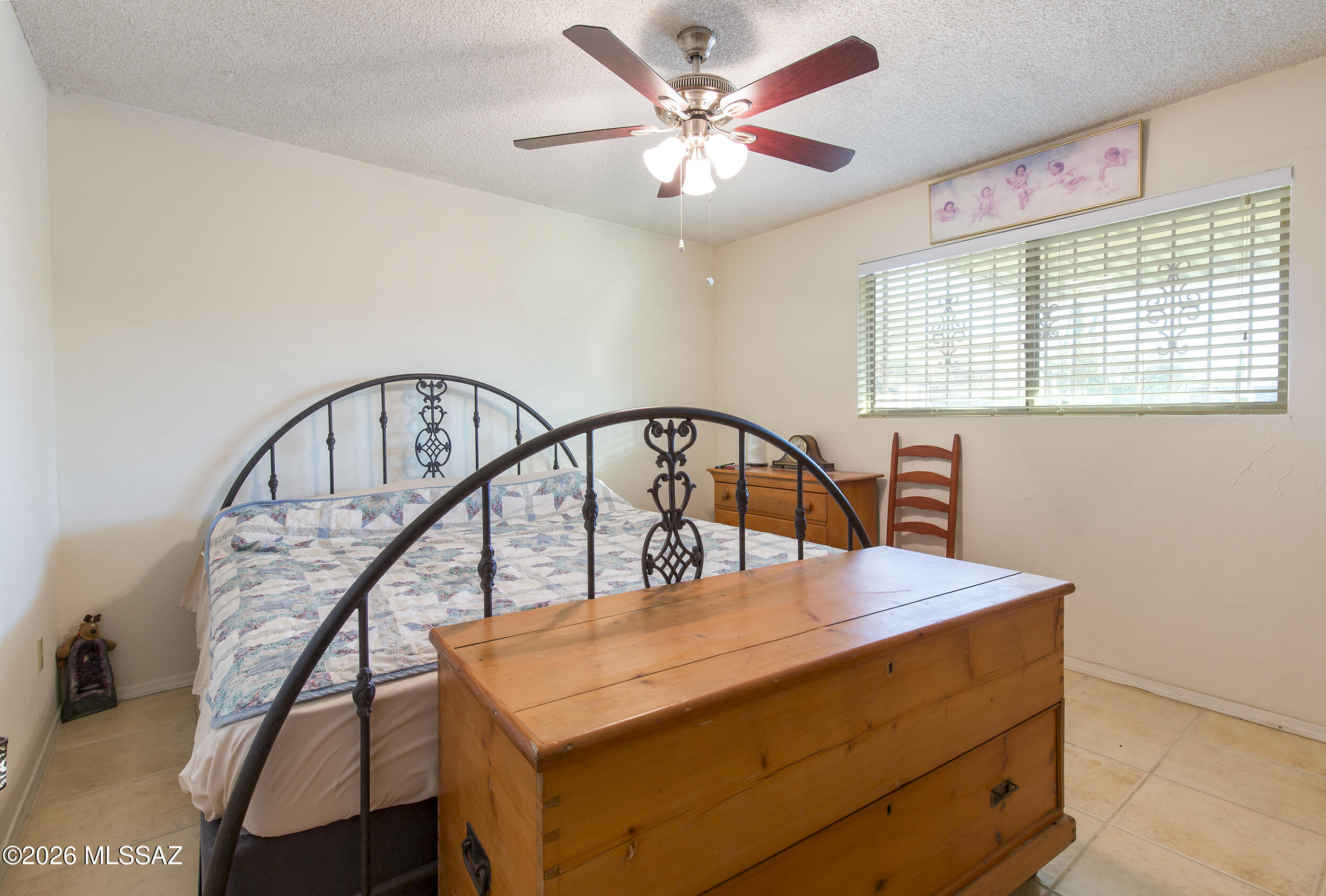 Frontier West Estates - Residential