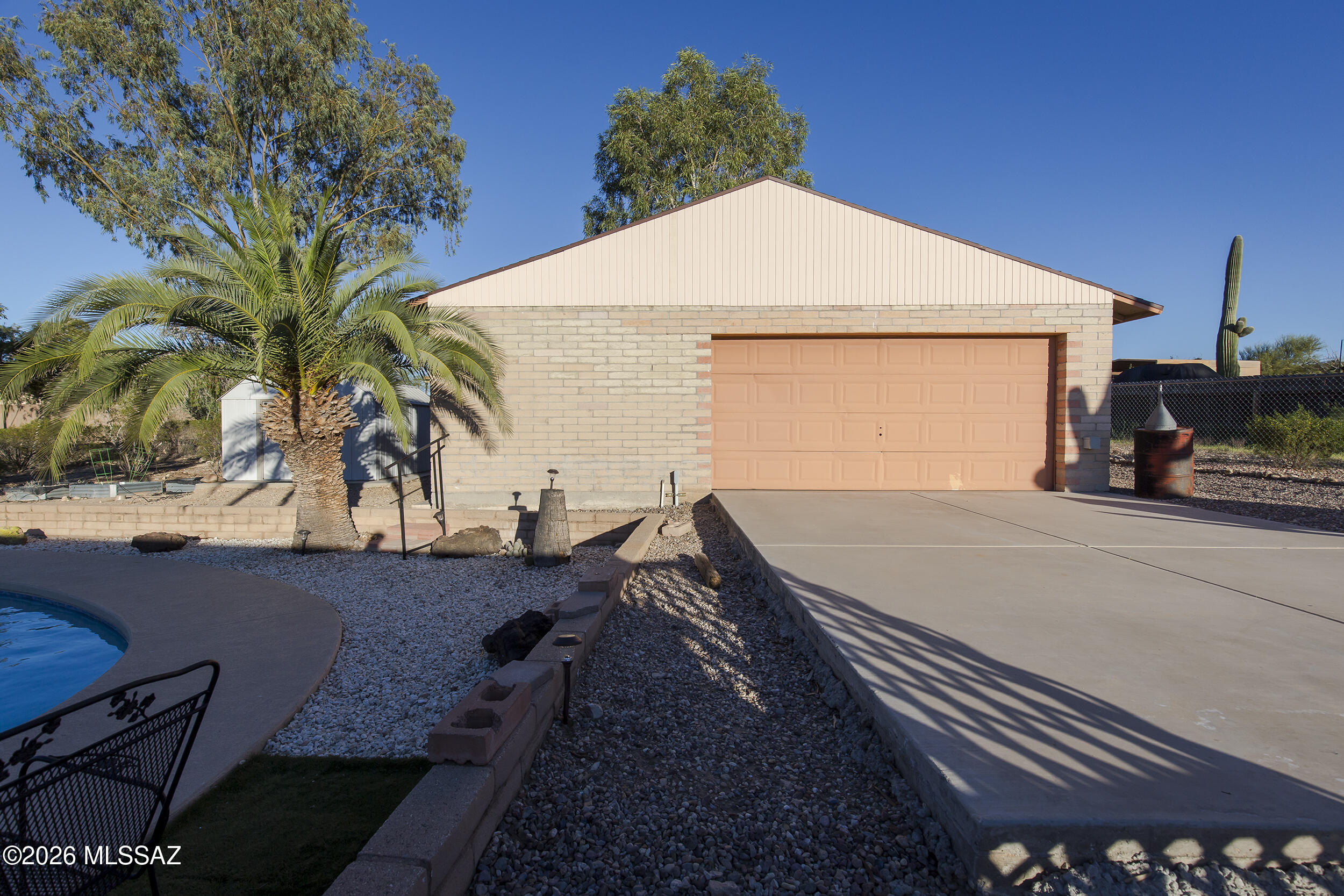 Frontier West Estates - Residential