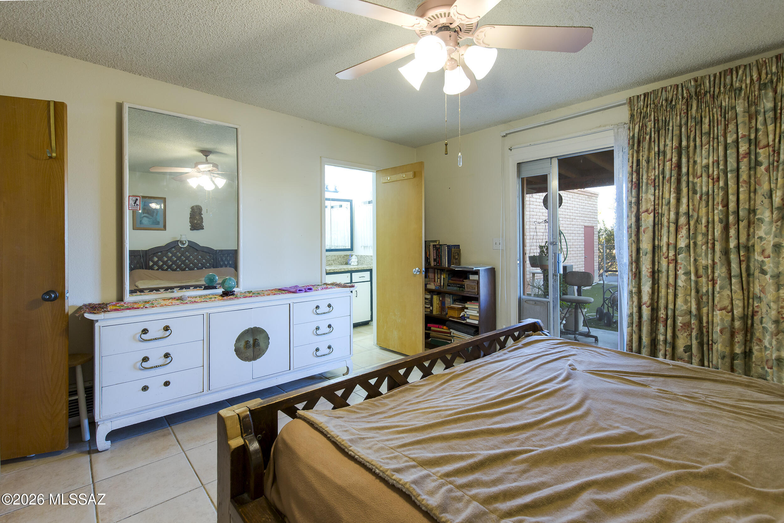 Frontier West Estates - Residential