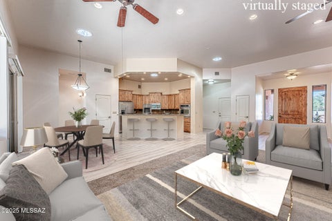Featured picture for the property 22528419