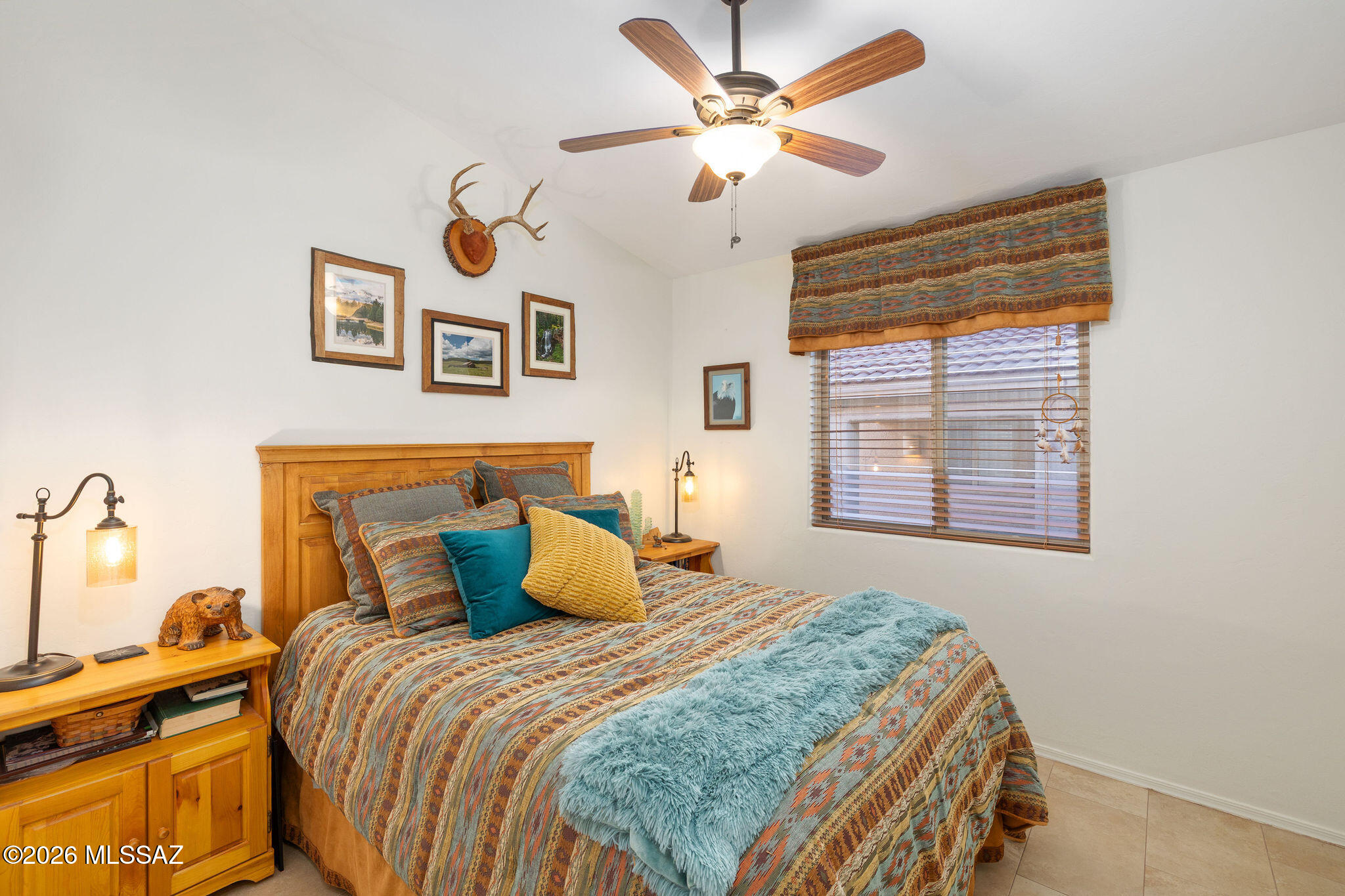 Northern Heights (1-65) - Residential