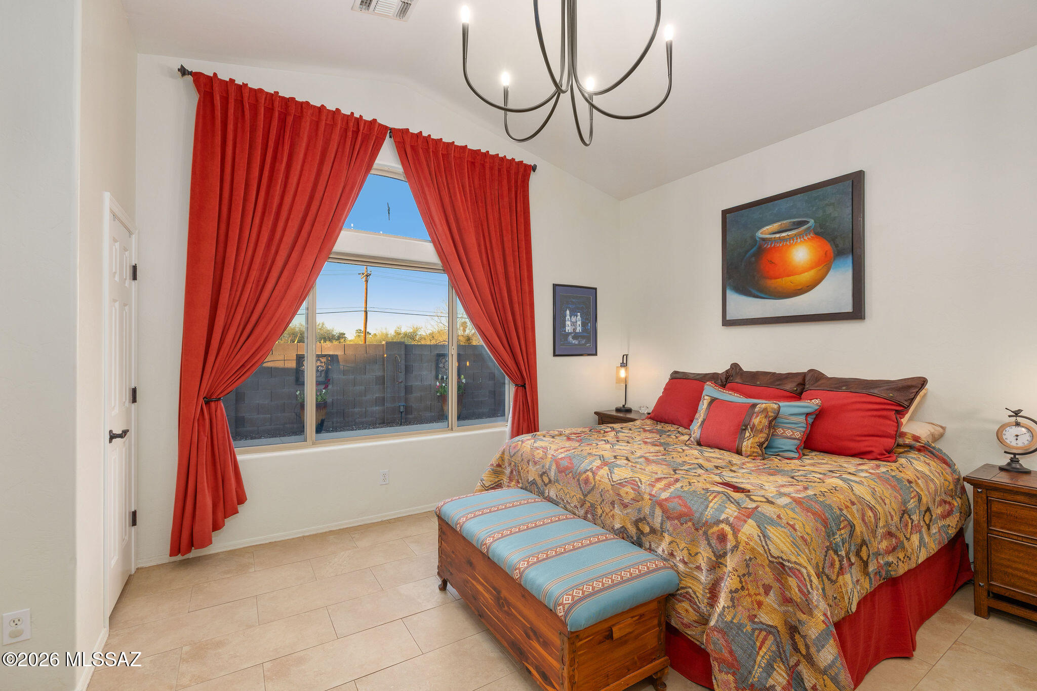 Northern Heights (1-65) - Residential