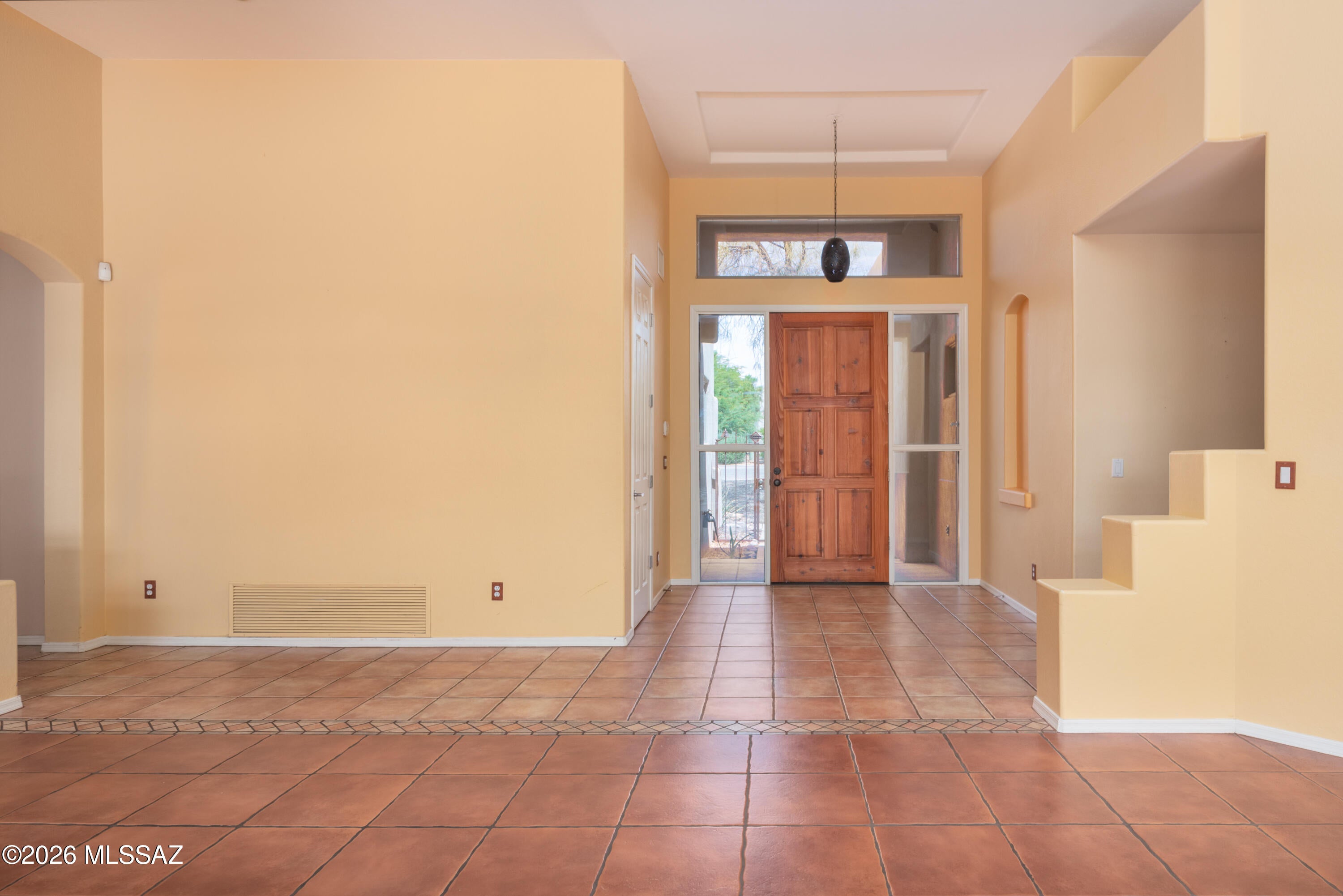 1781 W Placita De Vanegas