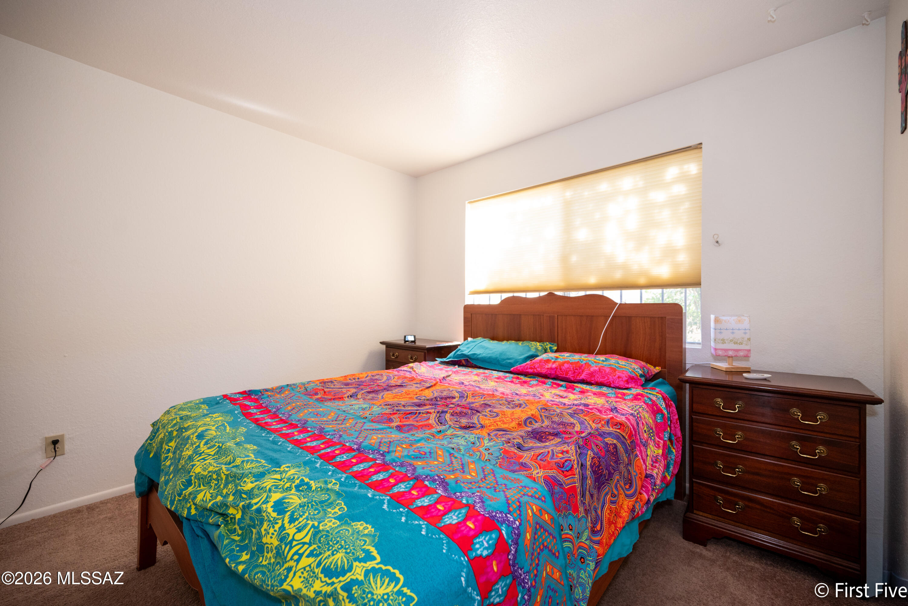Pantano Townhomes (1-118) - Residential Lease