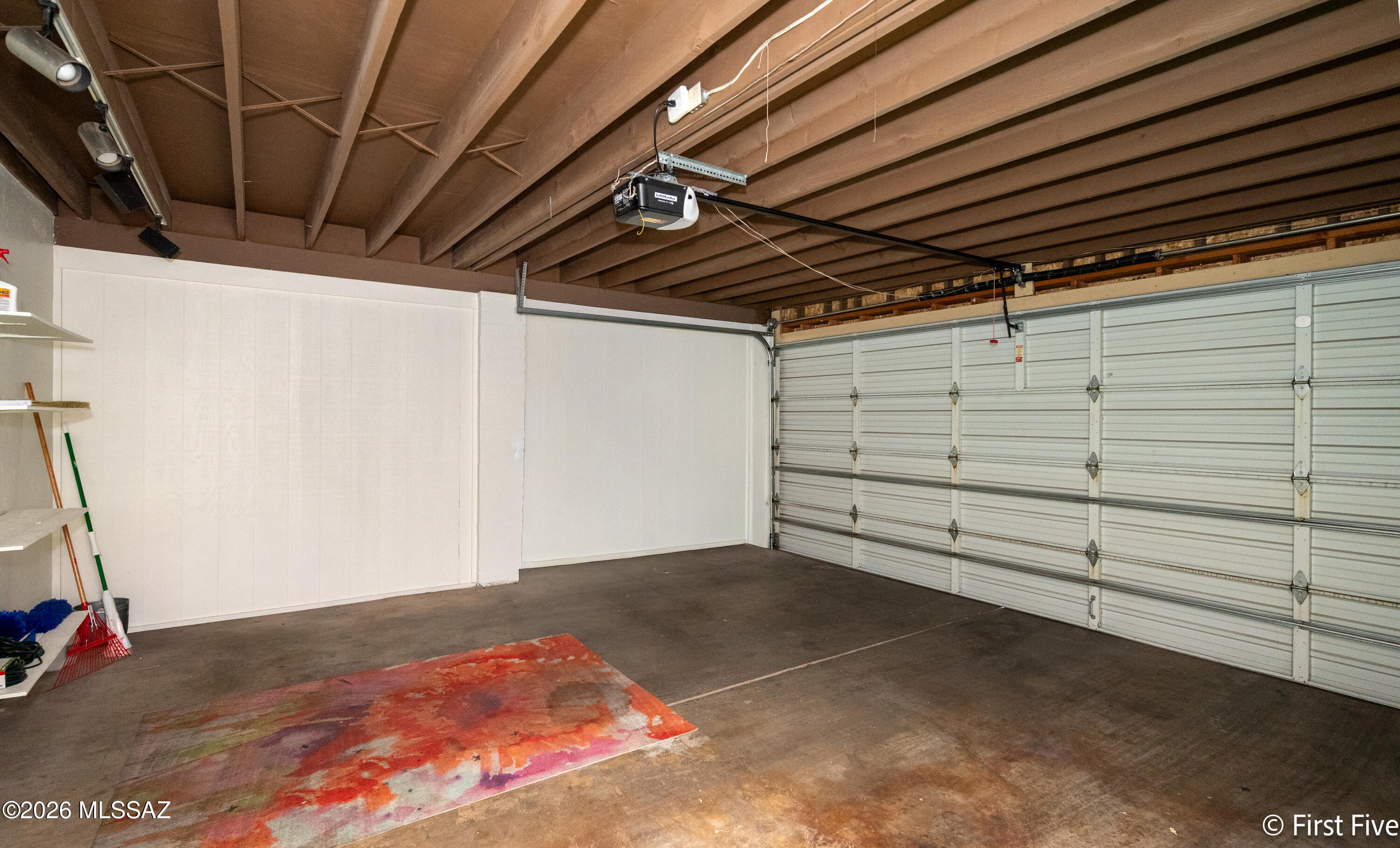 Pantano Townhomes (1-118) - Residential Lease