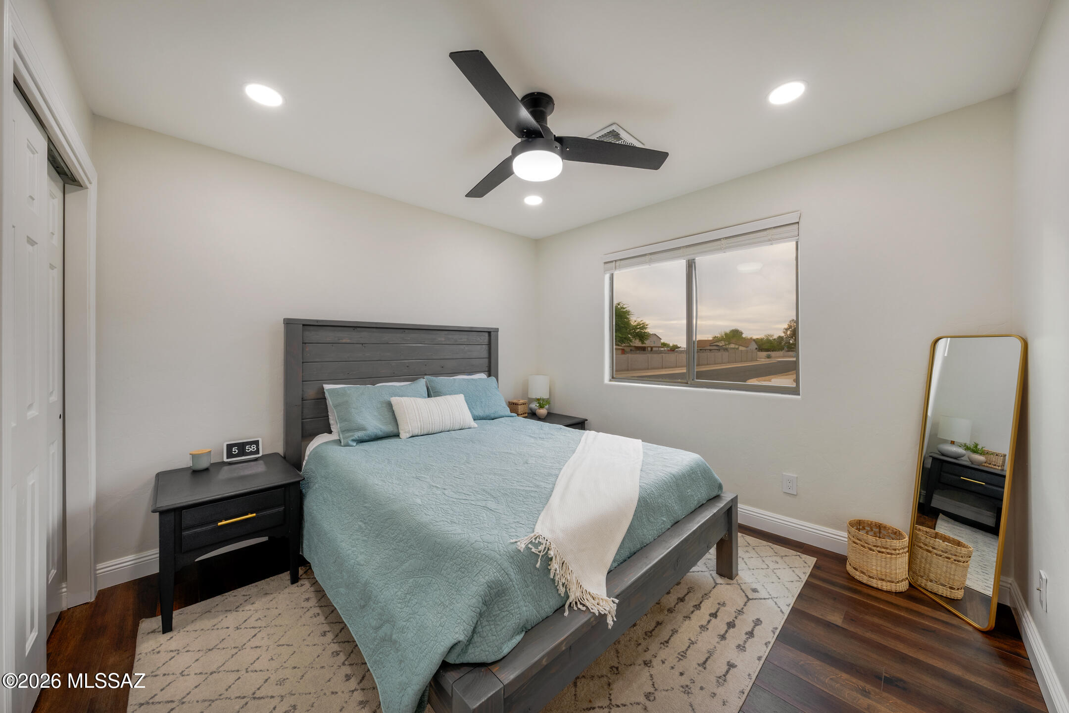 Camino Verde Estates (80-177) - Residential