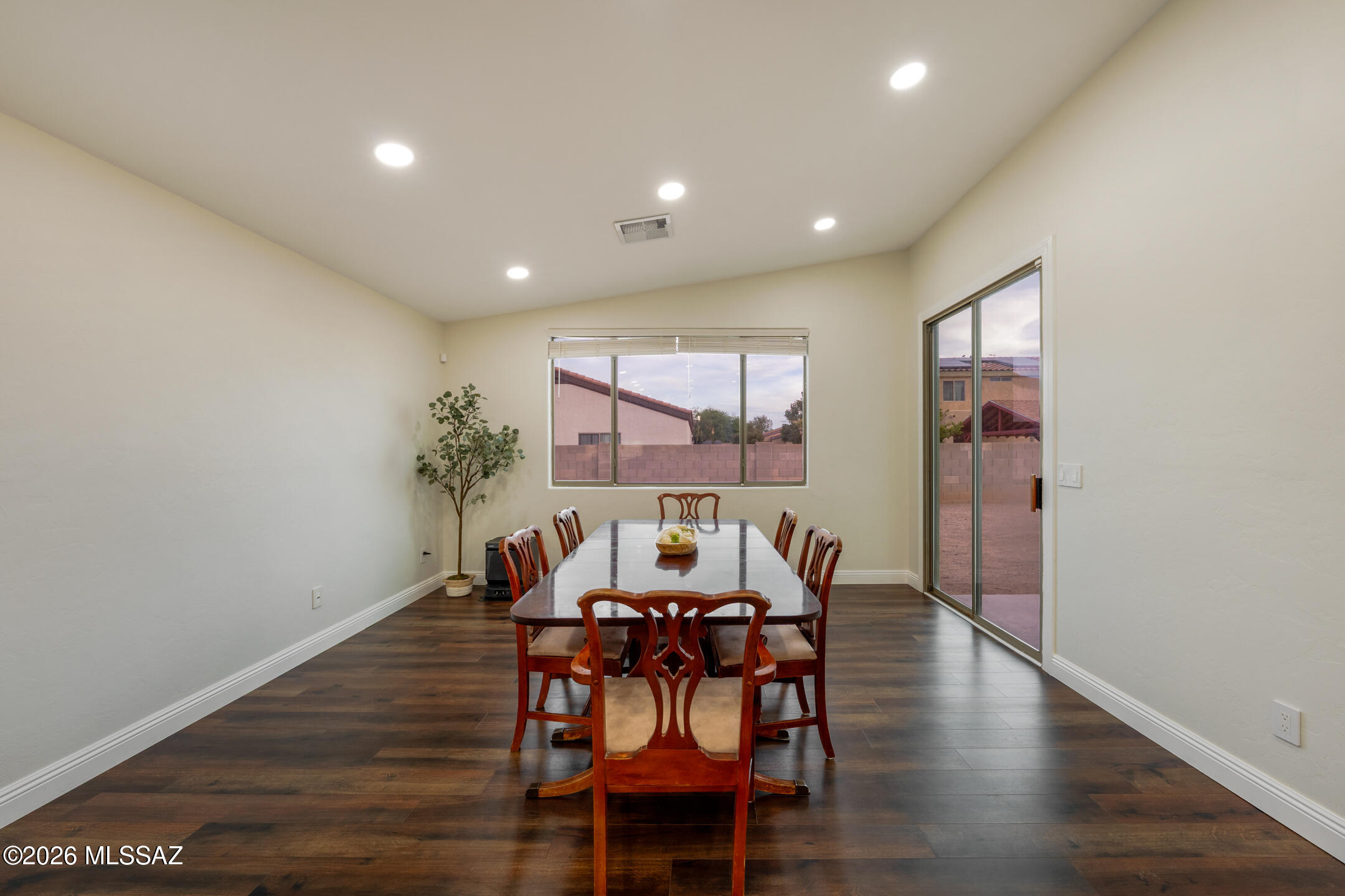 Camino Verde Estates (80-177) - Residential