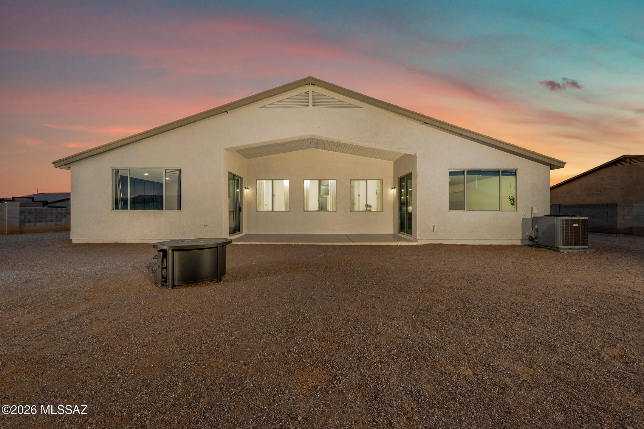 6399 W Royal Fern Drive