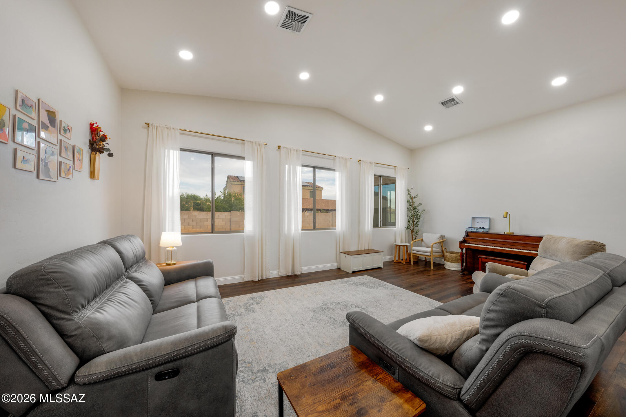 6399 W Royal Fern Drive